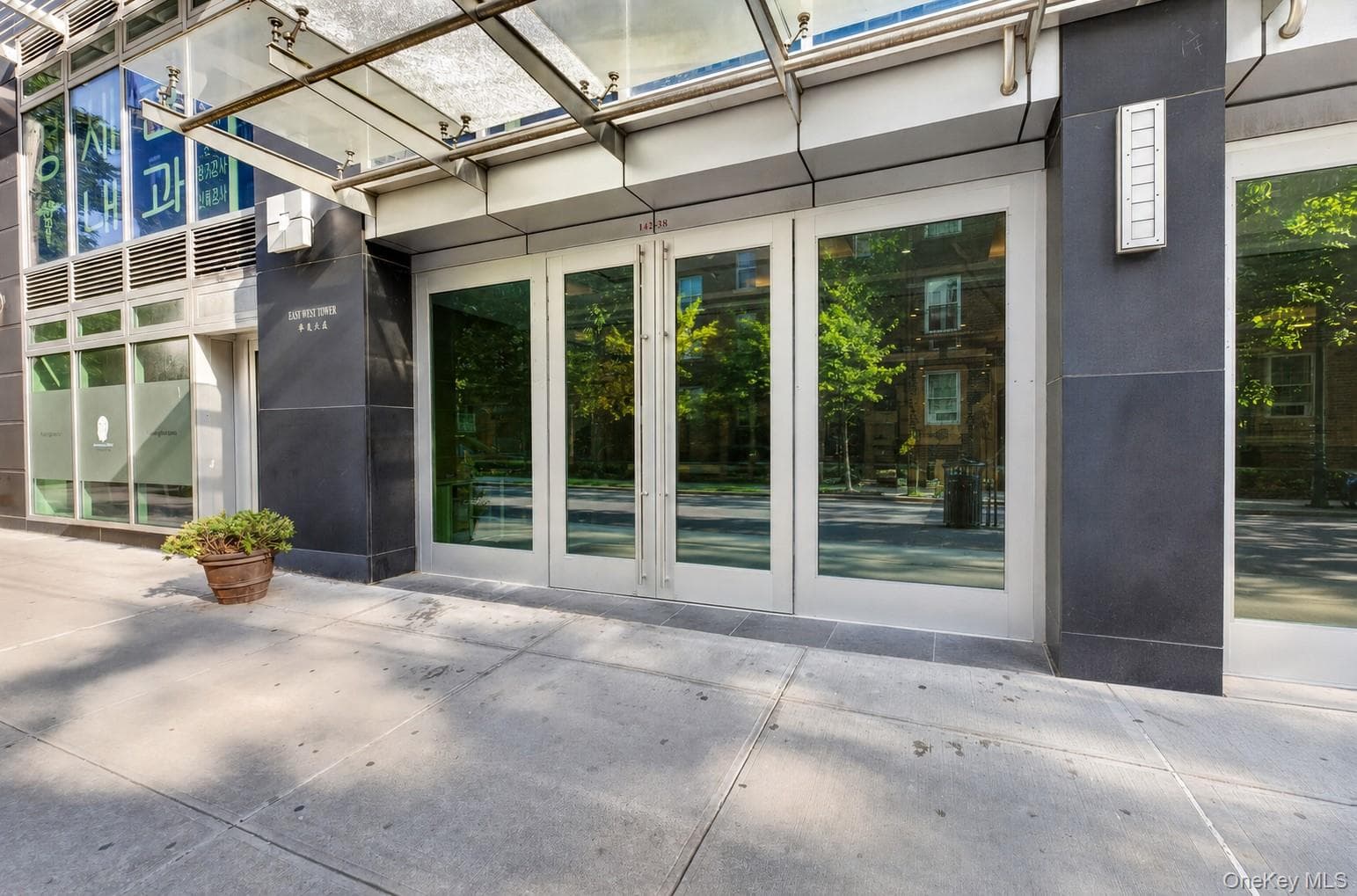 142-38 37th Avenue Unit: 9F thumbnail 22