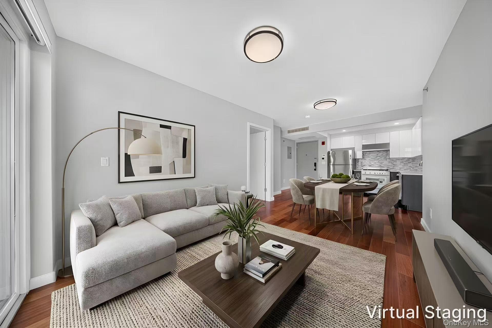 142-38 37th Avenue Unit: 9F thumbnail 5