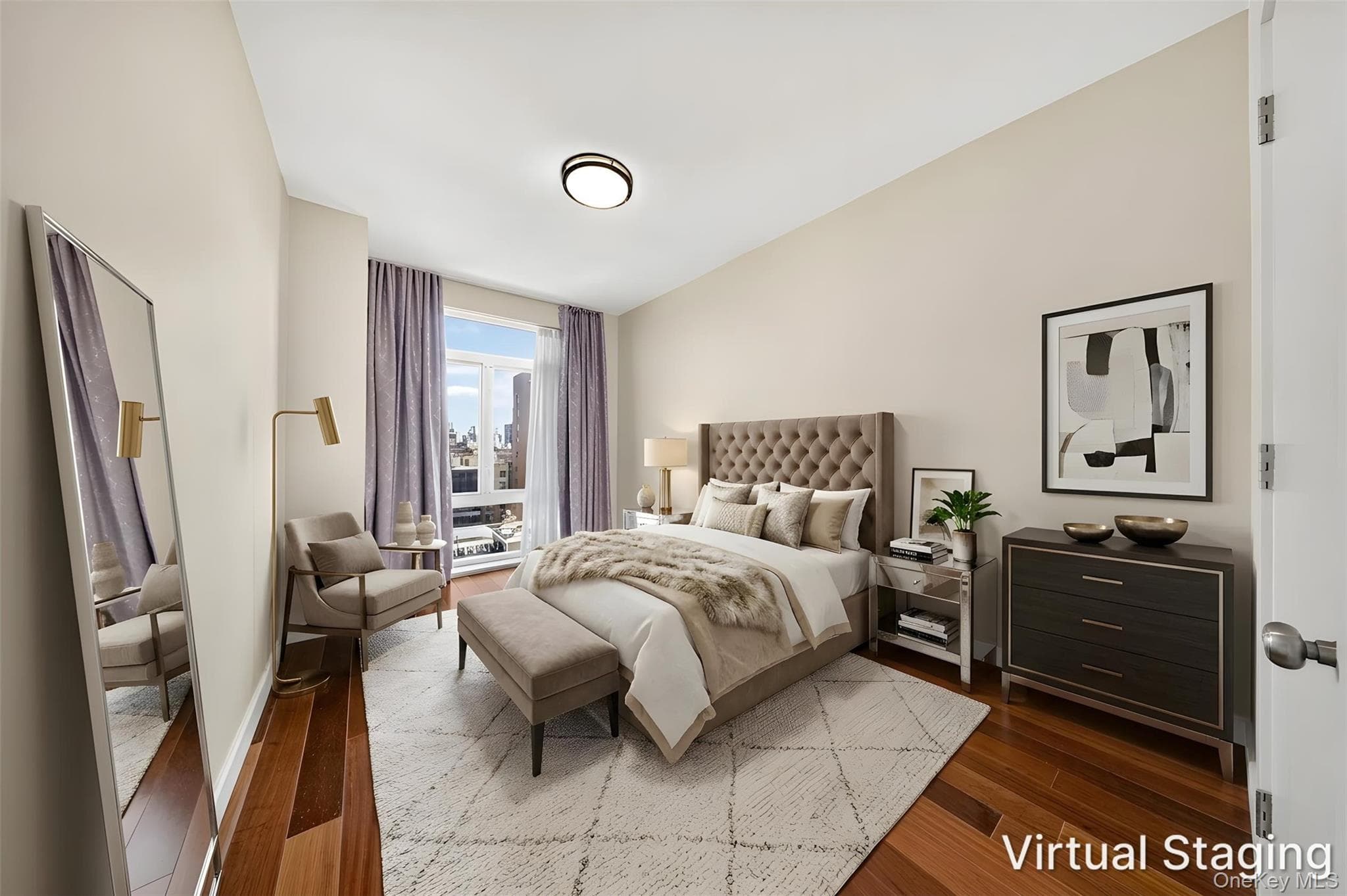 142-38 37th Avenue Unit: 9F thumbnail 15