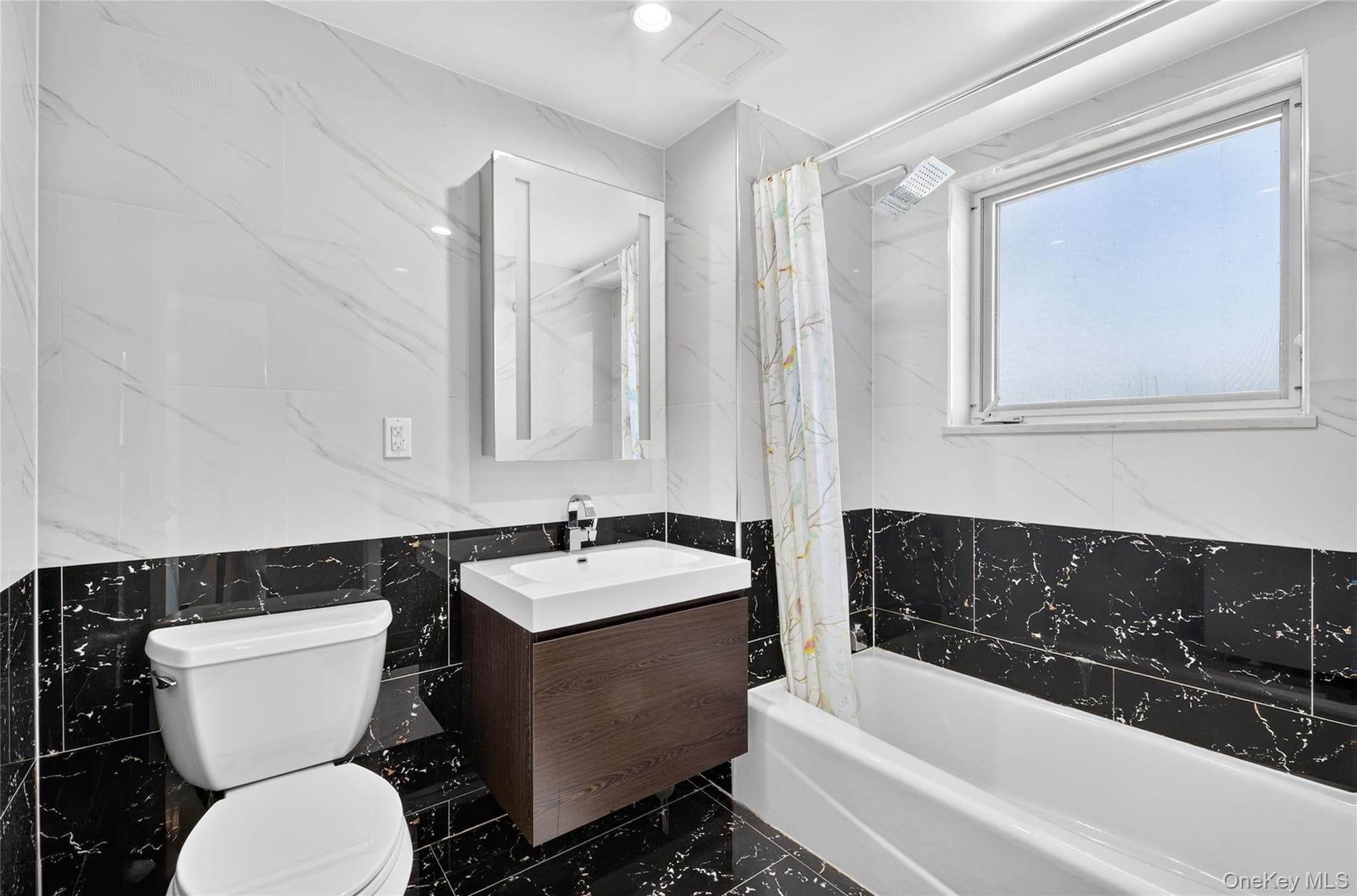 142-38 37th Avenue Unit: 9F thumbnail 17