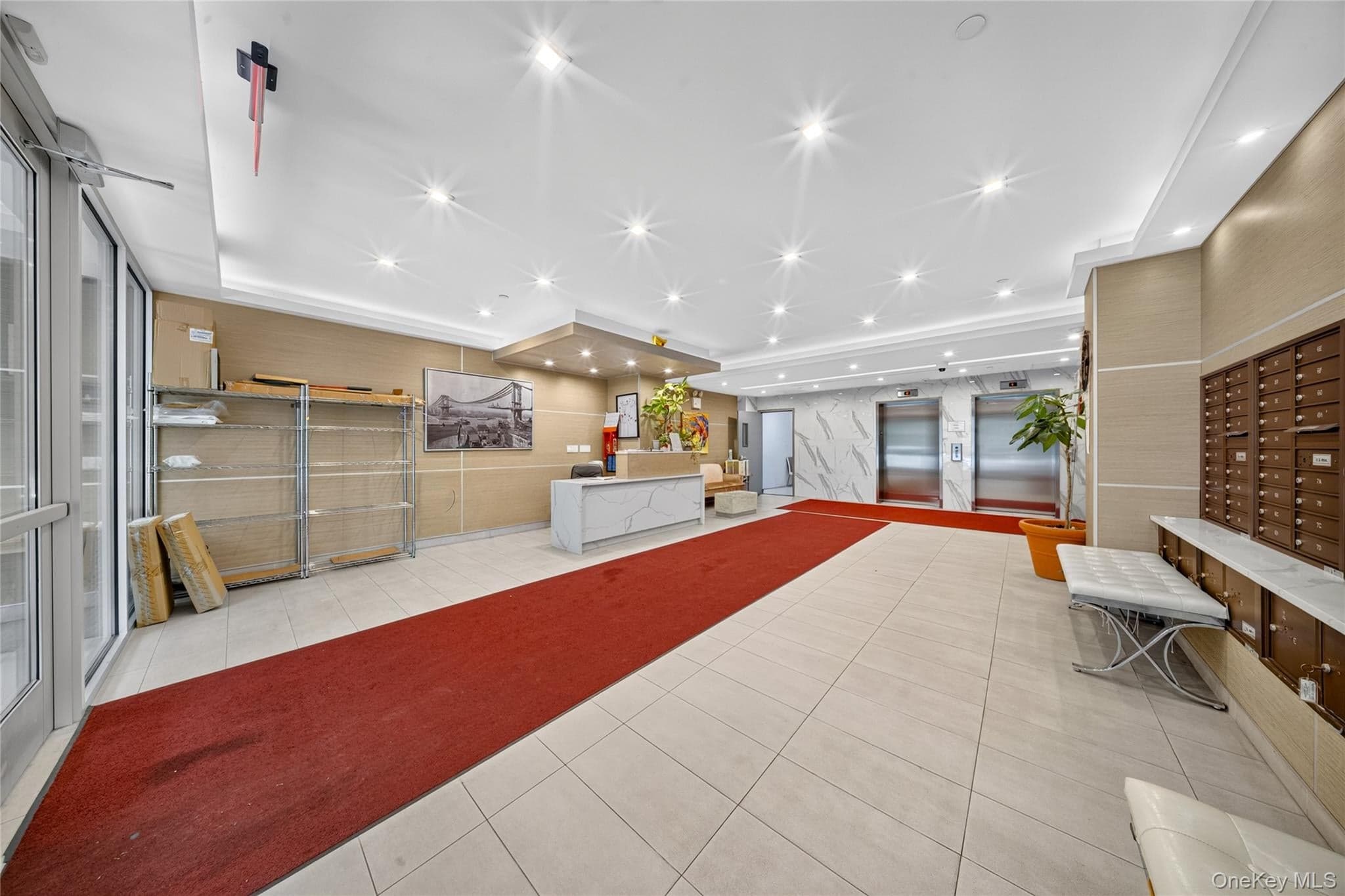 142-38 37th Avenue Unit: 9F thumbnail 24