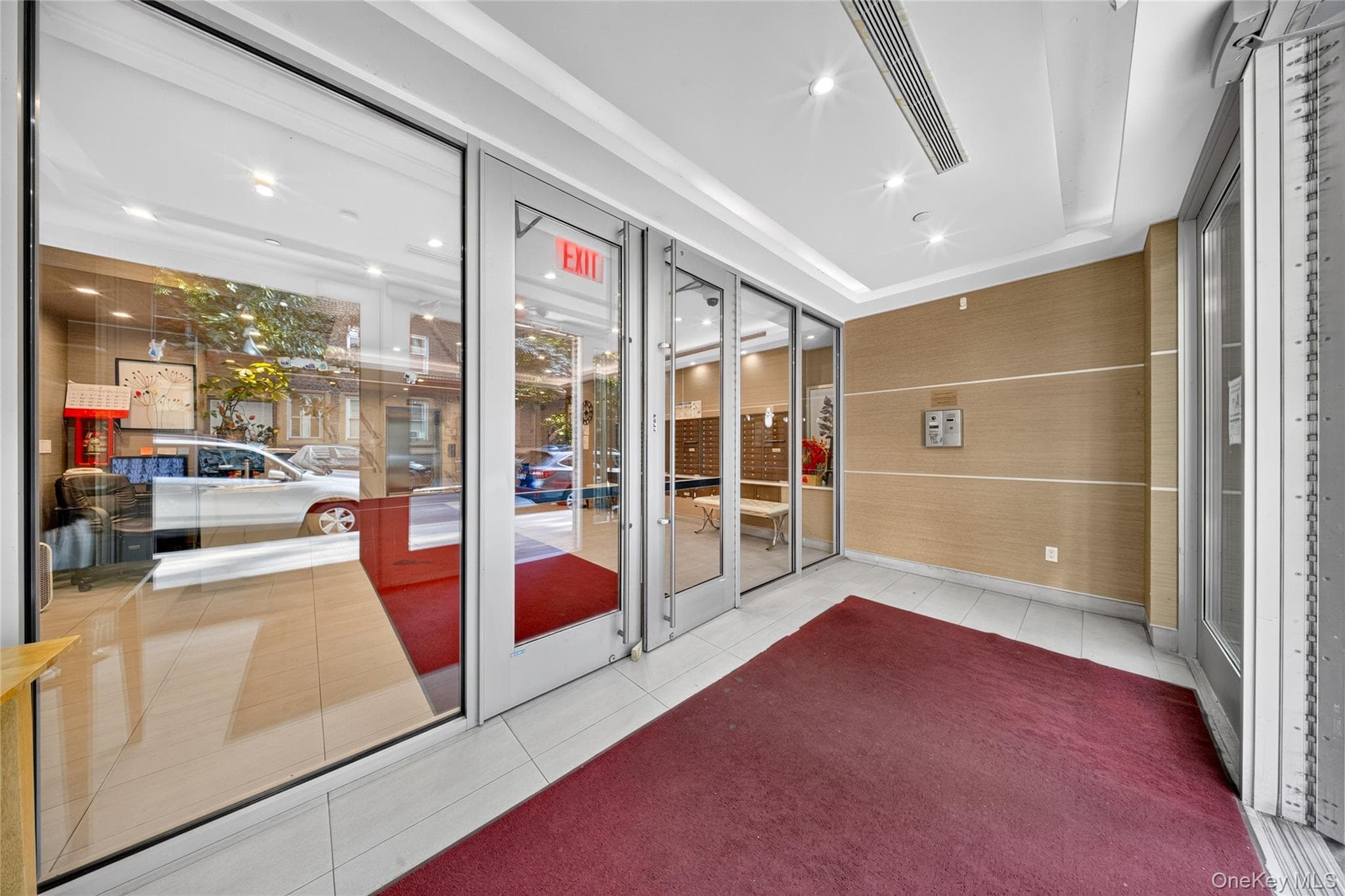 142-38 37th Avenue Unit: 9F thumbnail 23