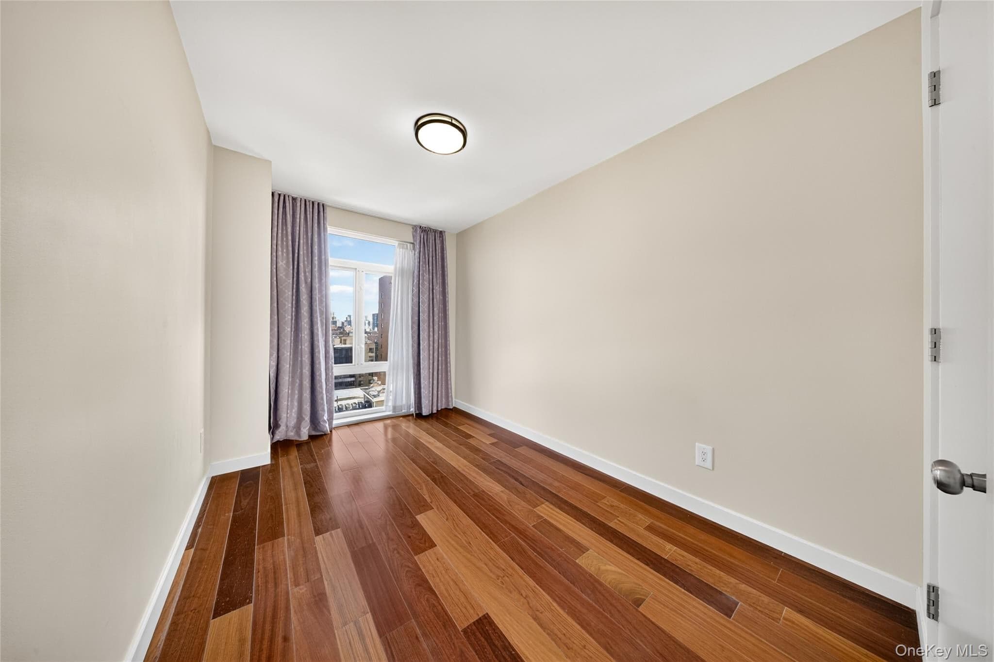 142-38 37th Avenue Unit: 9F thumbnail 16