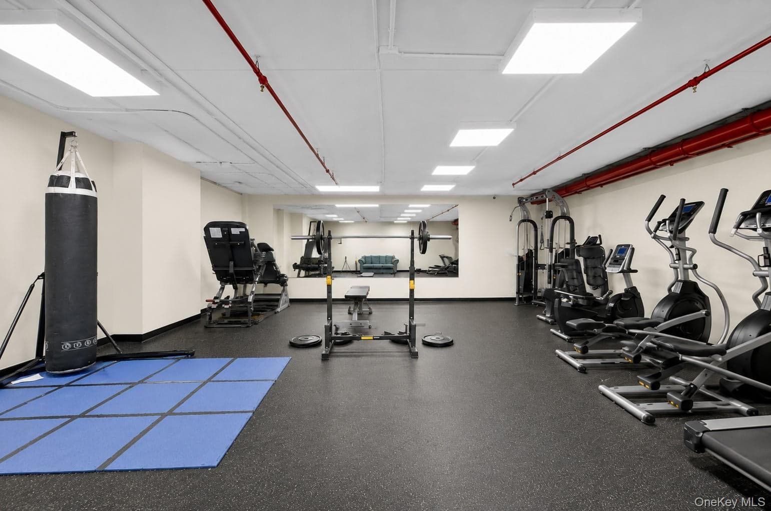 142-38 37th Avenue Unit: 9F thumbnail 20