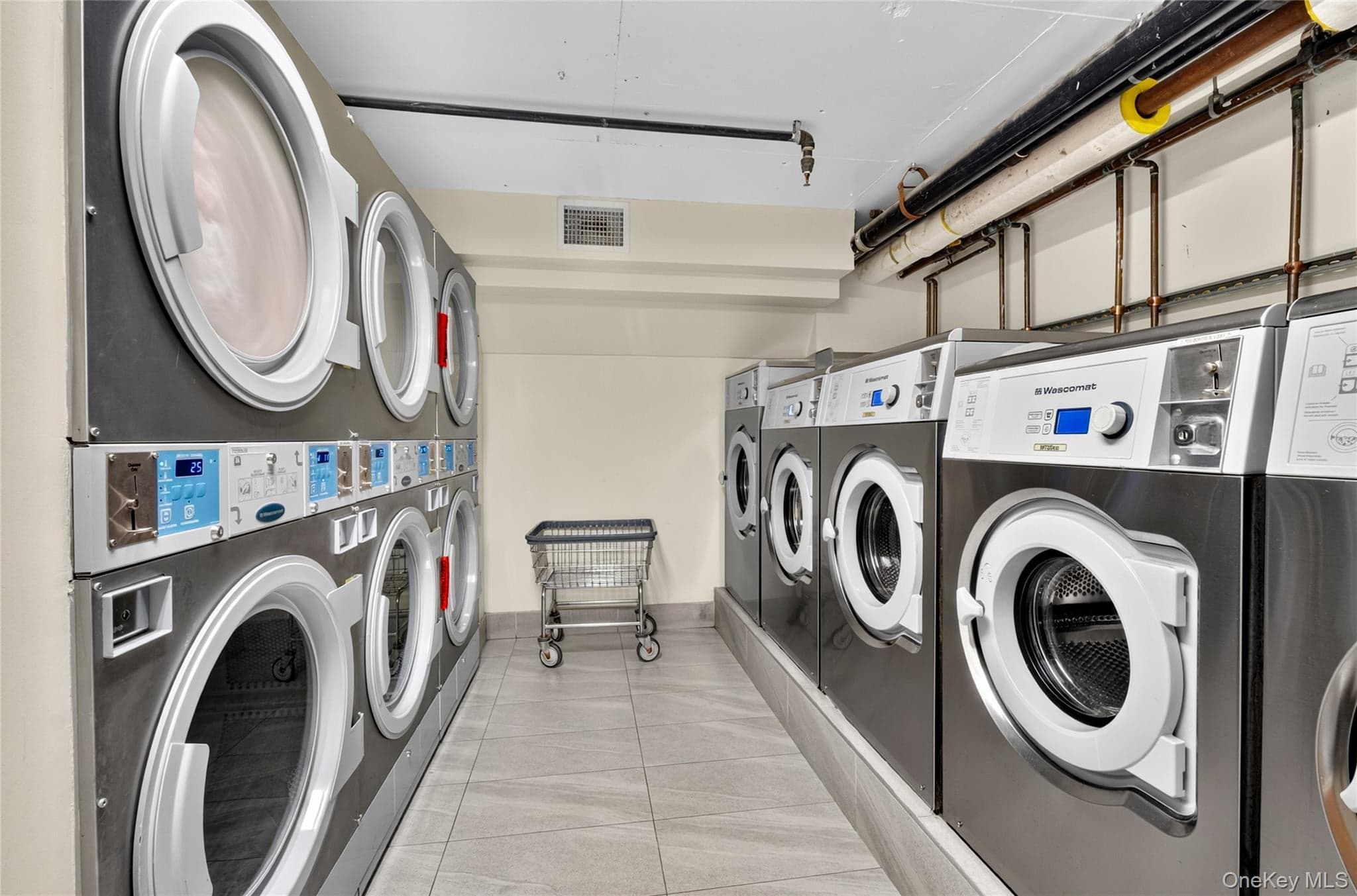 142-38 37th Avenue Unit: 9F thumbnail 19