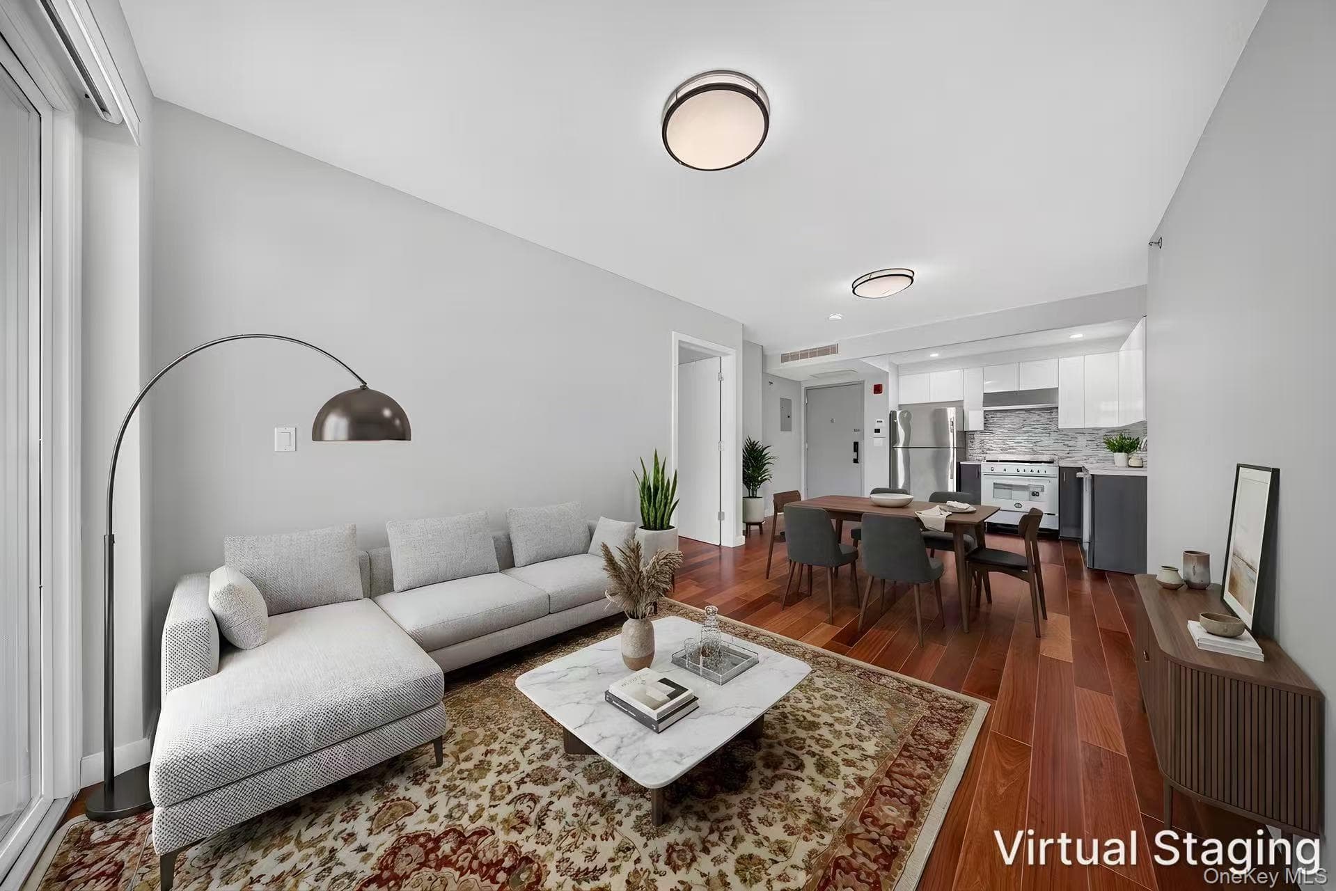 142-38 37th Avenue Unit: 9F thumbnail 7