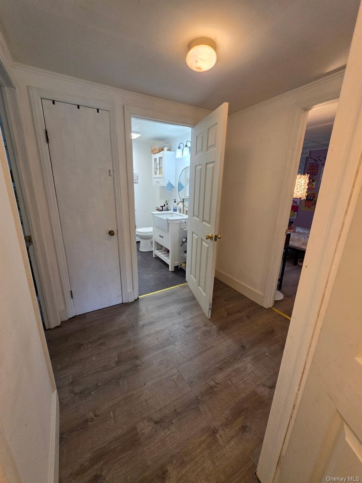 75 Birch Drive thumbnail 21