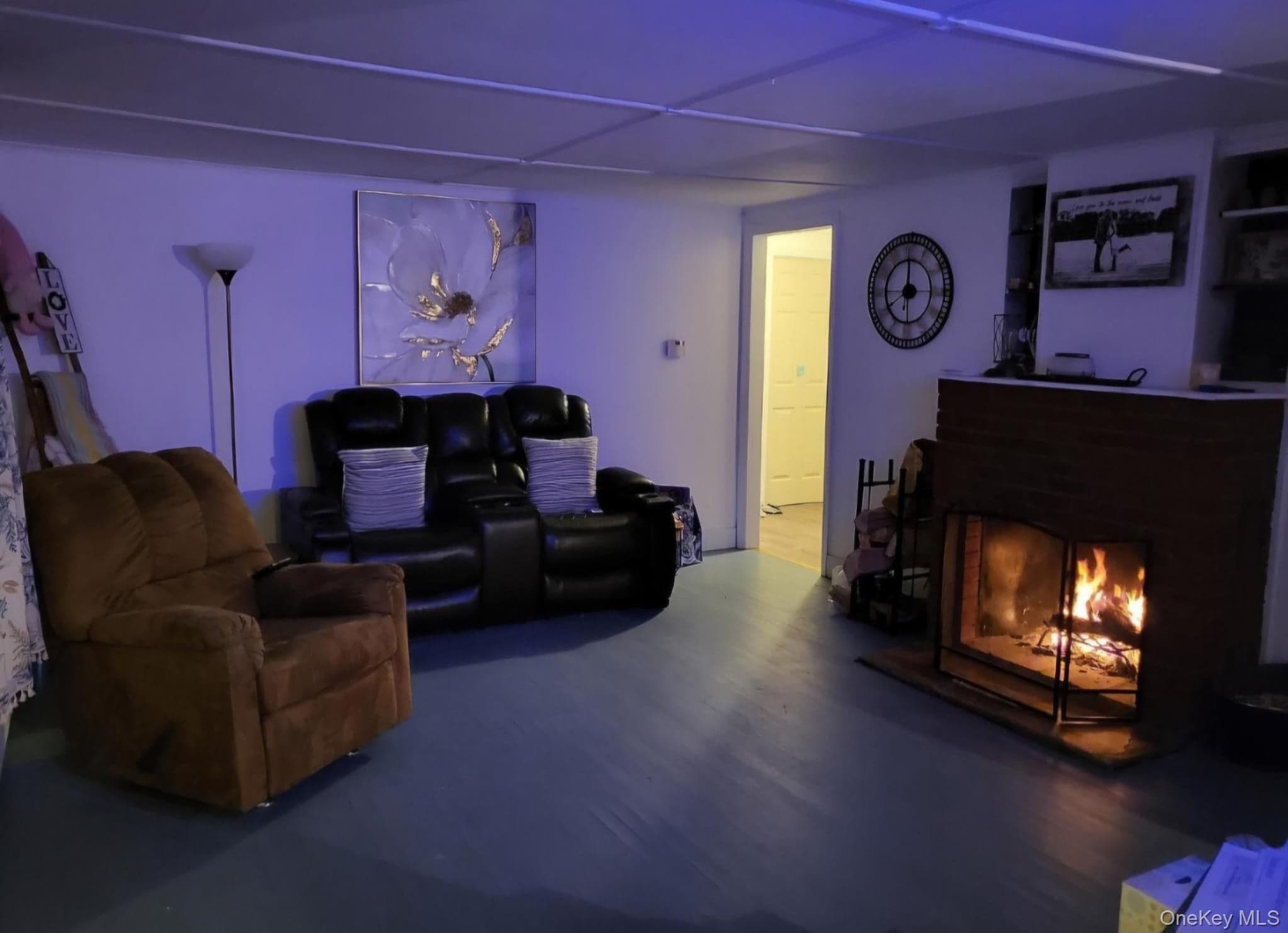 75 Birch Drive thumbnail 17
