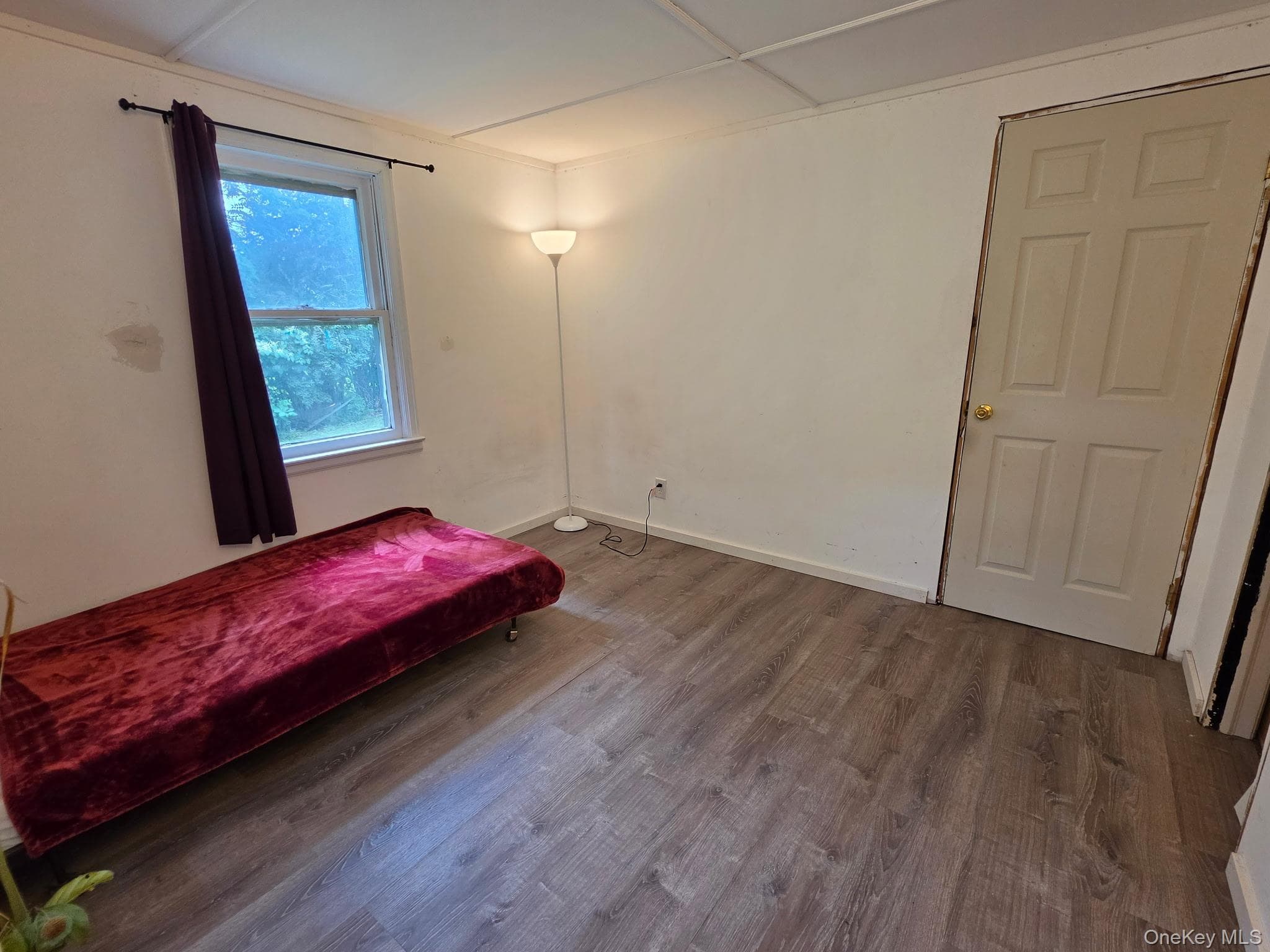 75 Birch Drive thumbnail 25