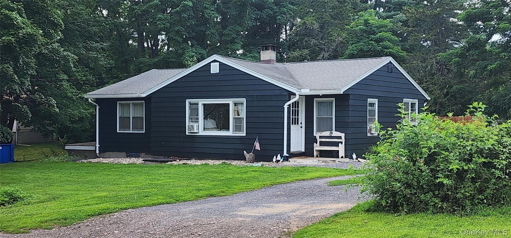 75 Birch Drive thumbnail 3