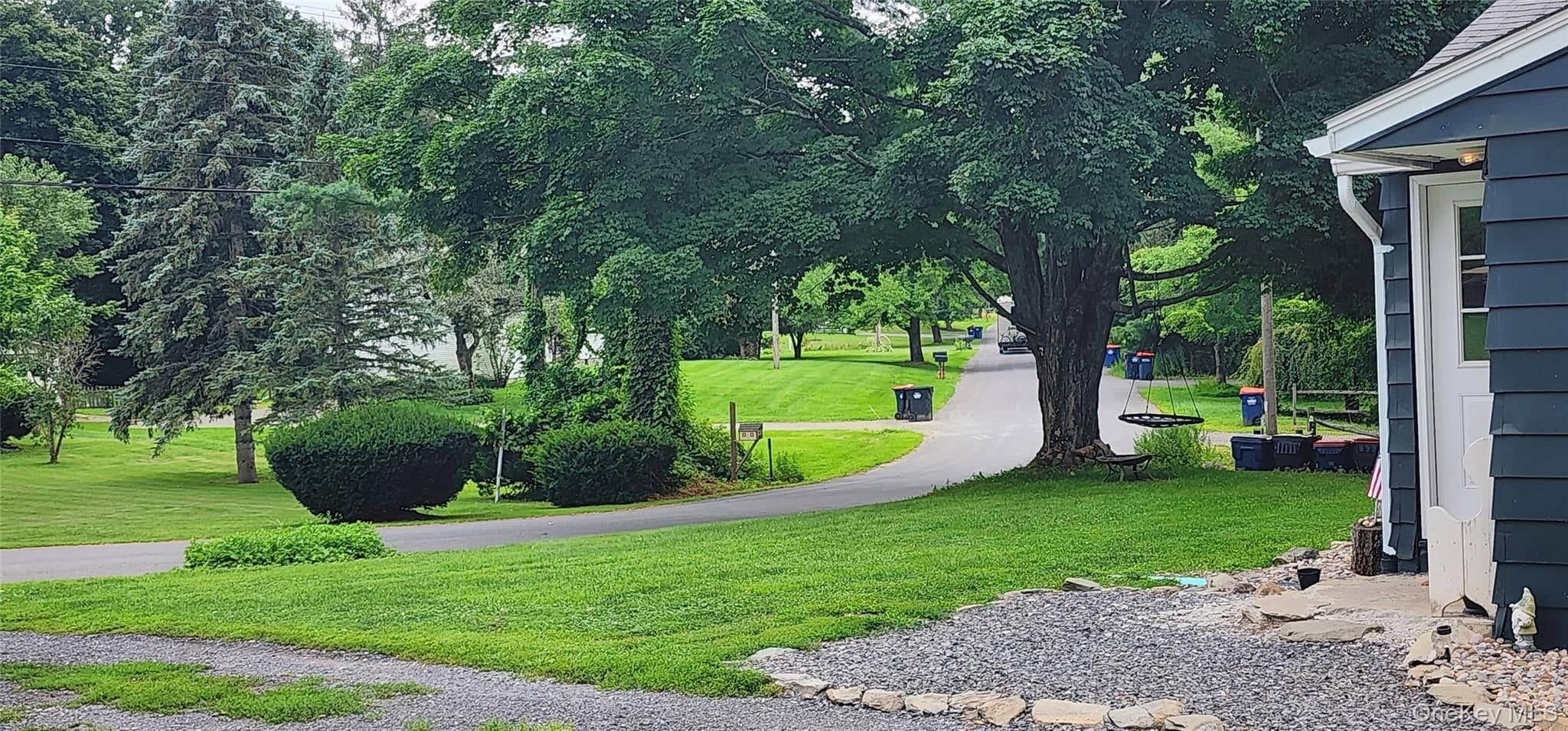 75 Birch Drive thumbnail 6