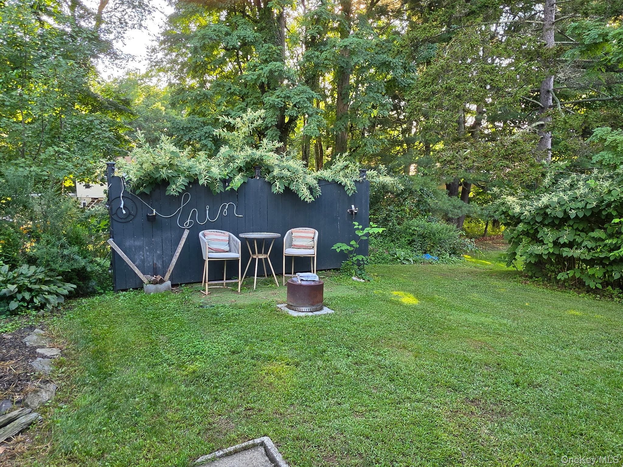 75 Birch Drive thumbnail 29