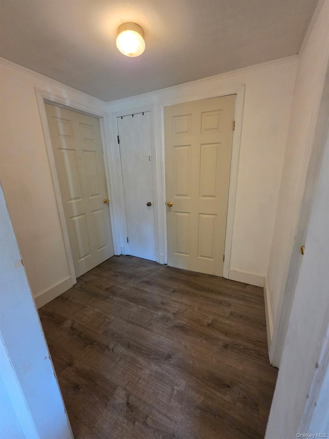 75 Birch Drive thumbnail 22