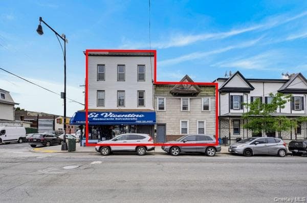 21-20 College Point Boulevard thumbnail 12