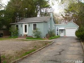 822 Deer Park Road, Dix Hills