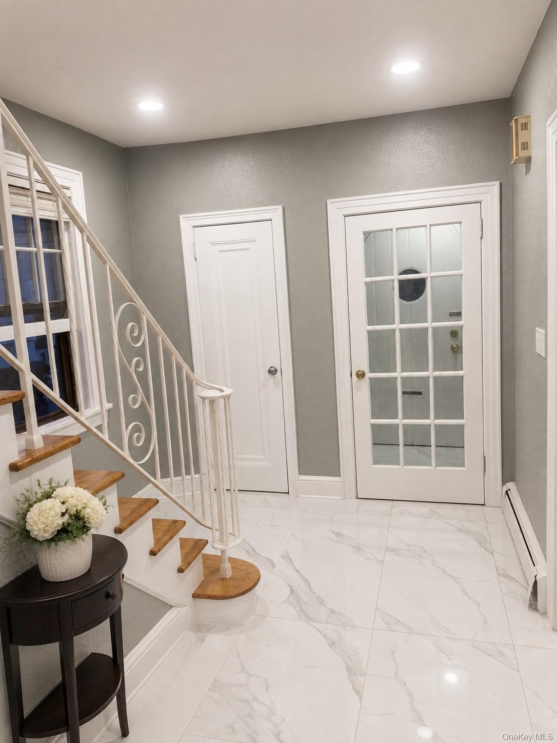 27 Leonard Place thumbnail 3
