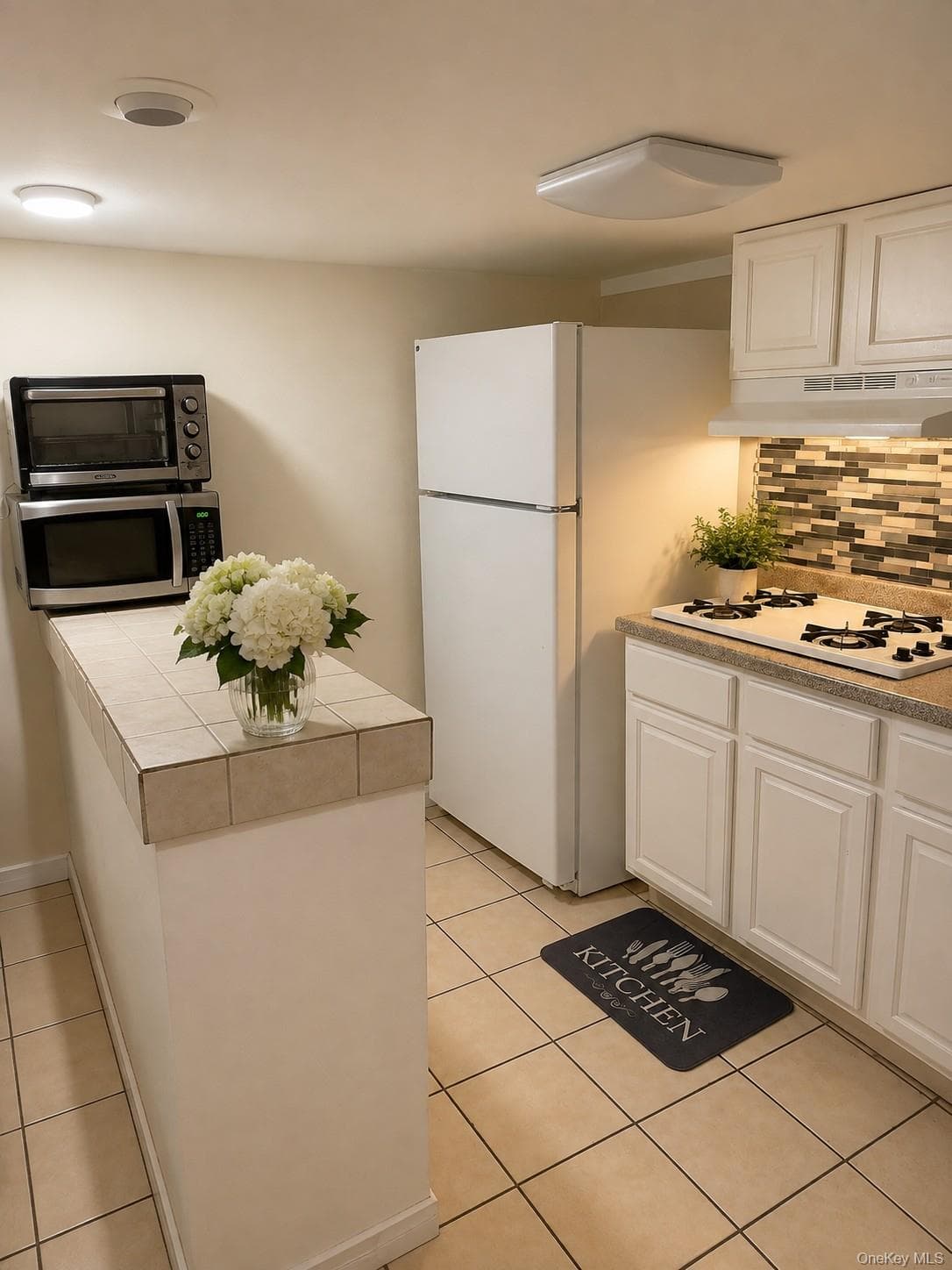 27 Leonard Place thumbnail 17