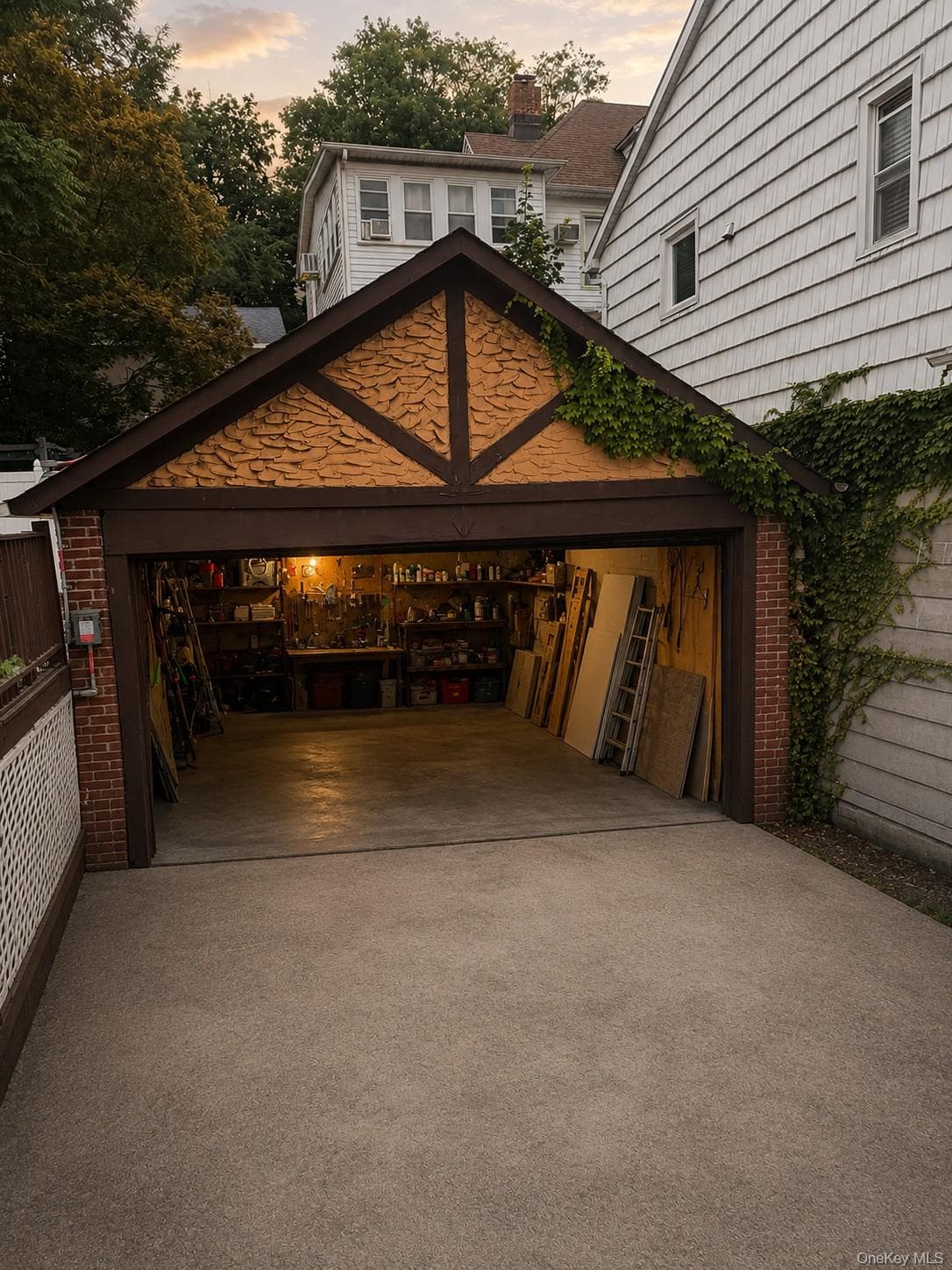 27 Leonard Place thumbnail 13