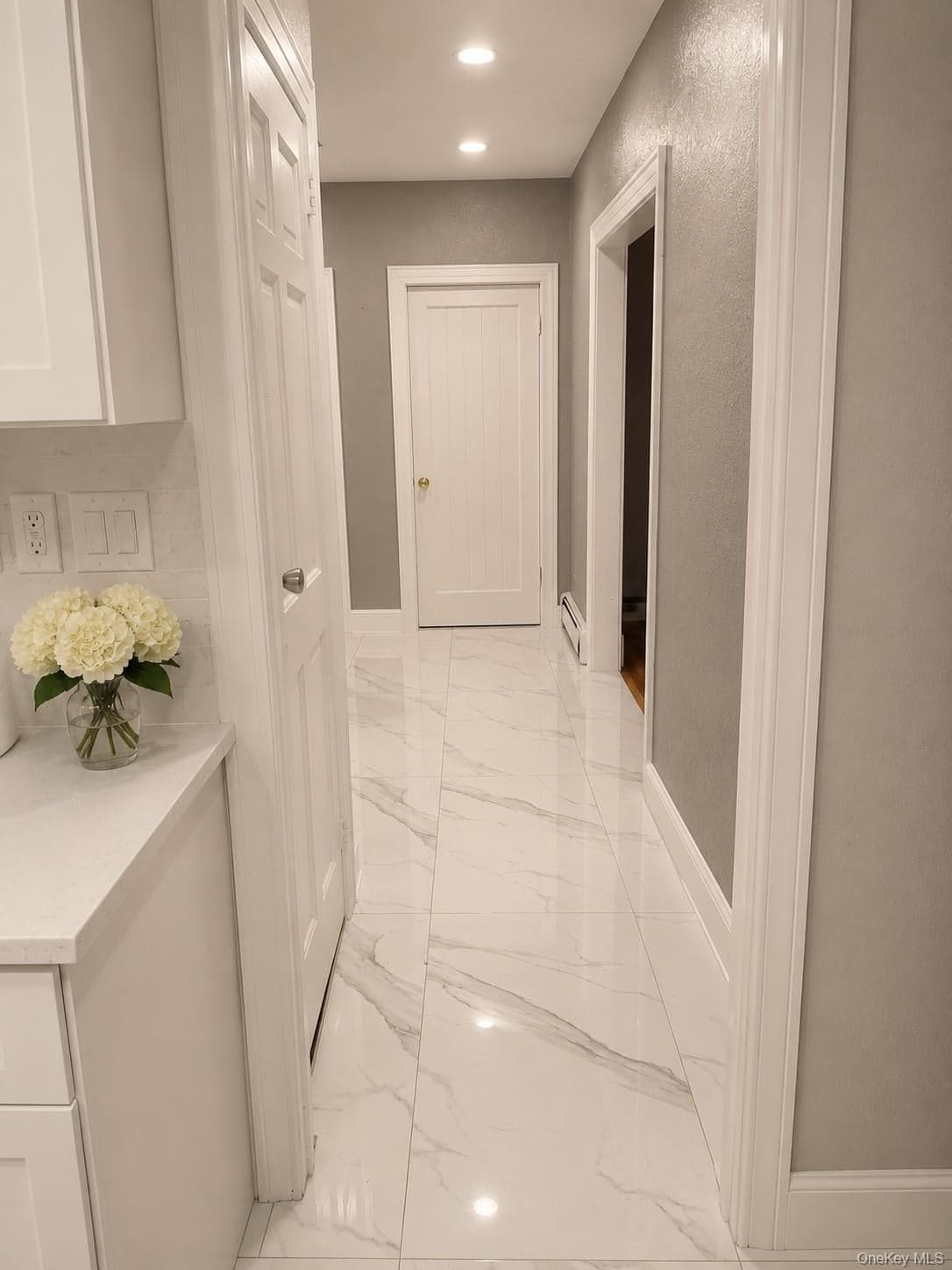 27 Leonard Place thumbnail 9
