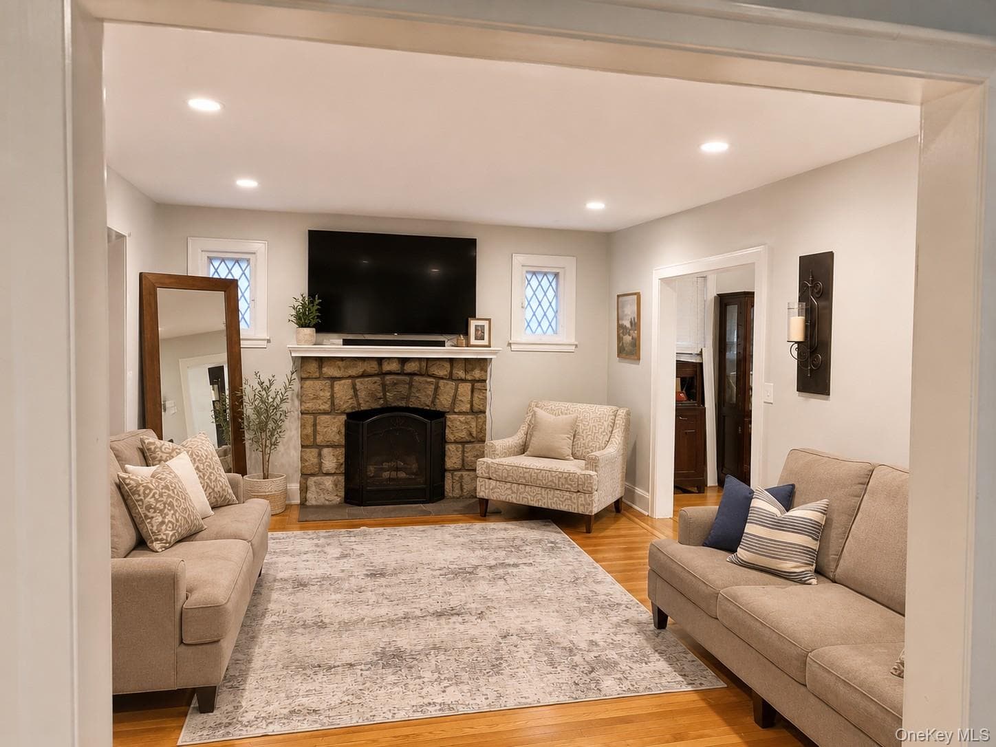 27 Leonard Place thumbnail 5