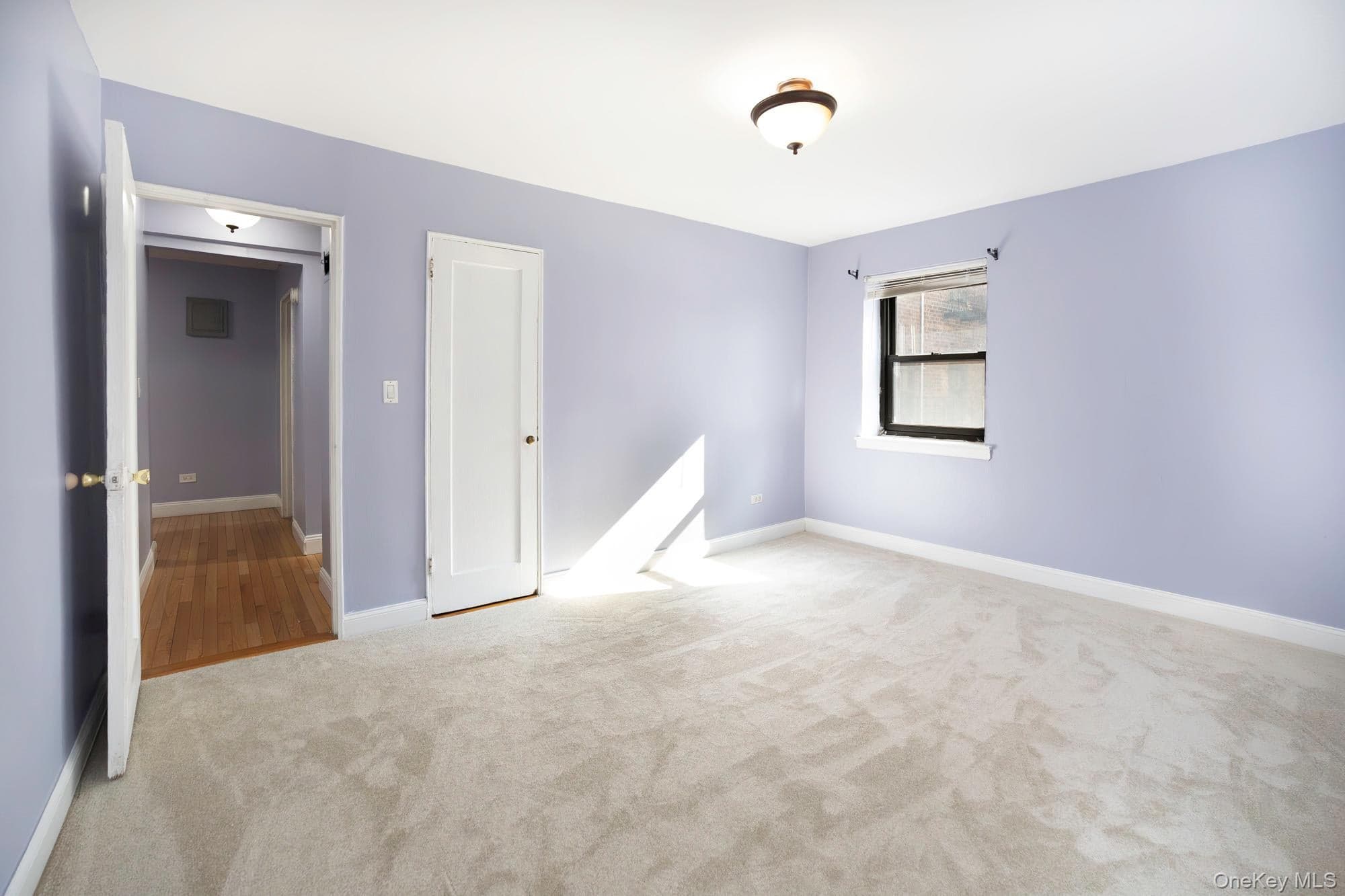 102-55 67 Road Unit: 2V thumbnail 11