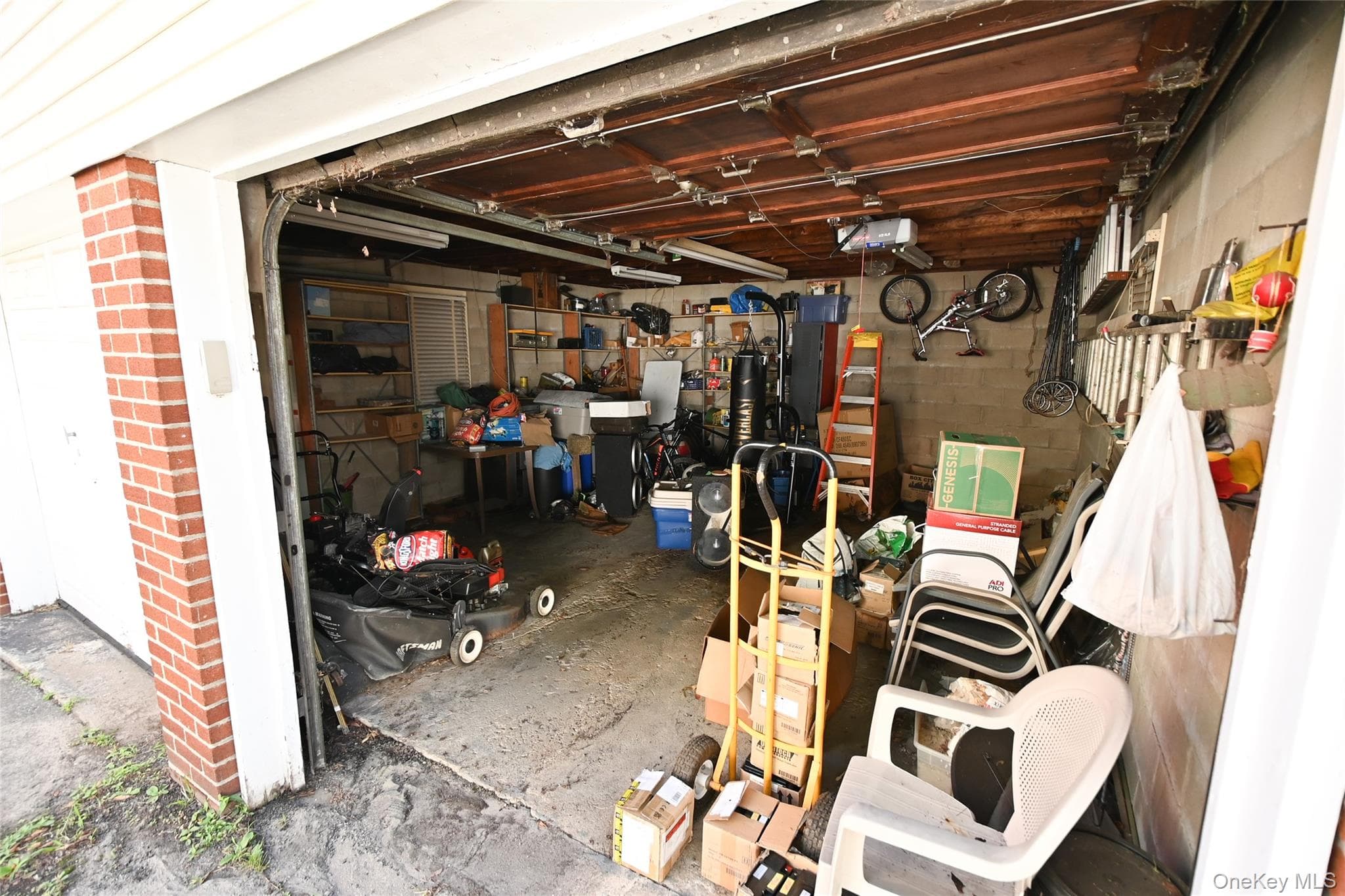 1313 126th Street thumbnail 30