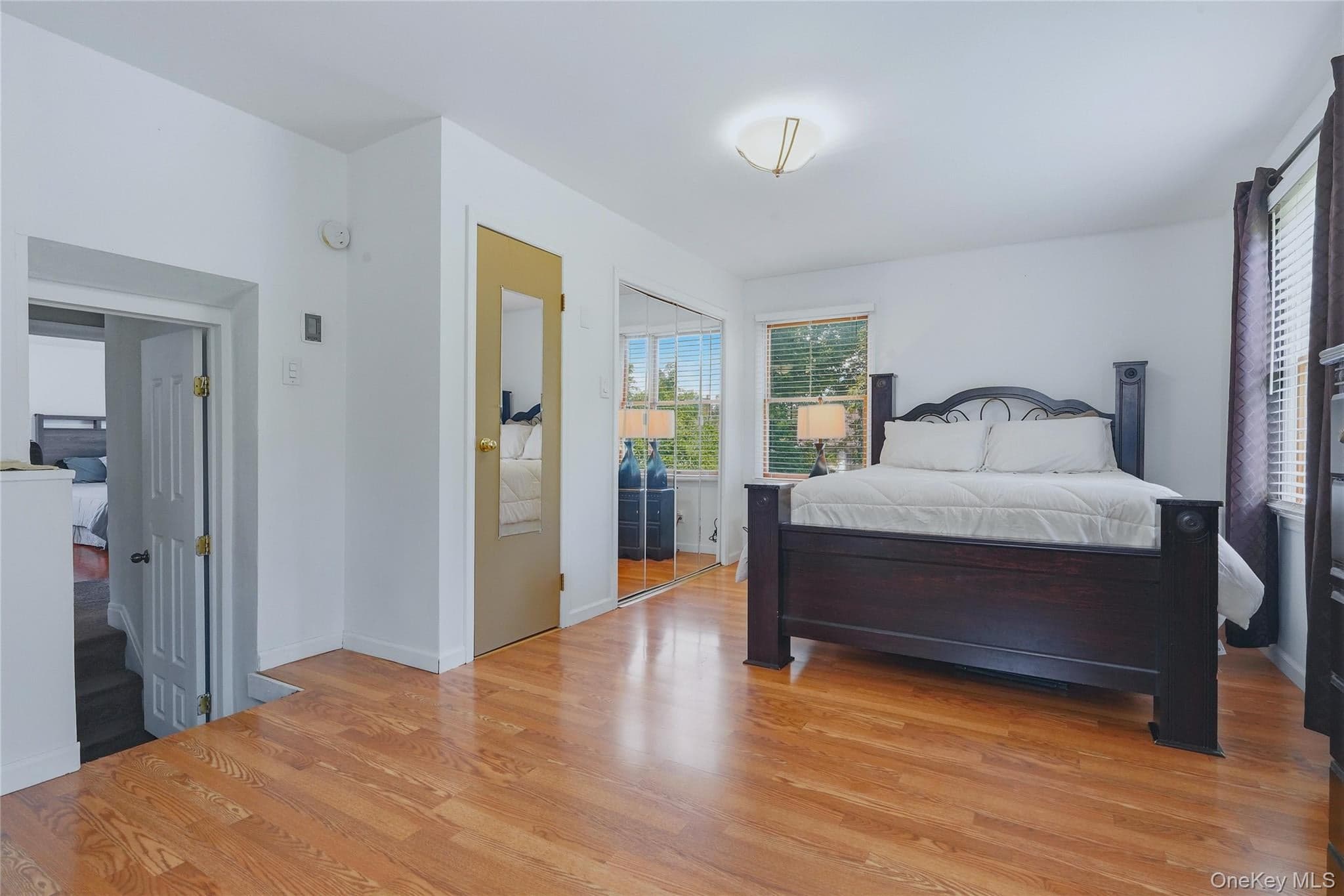 335 Lucas Avenue thumbnail 18