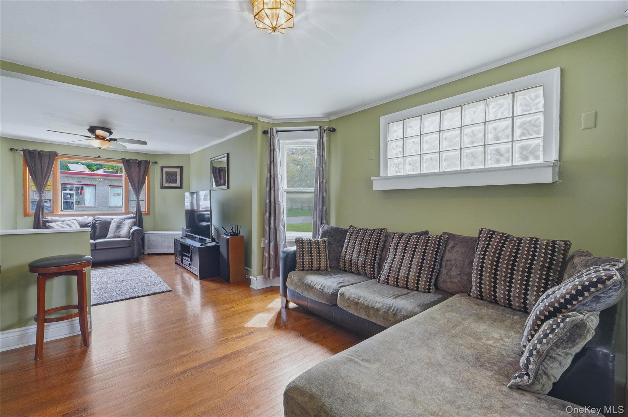 335 Lucas Avenue thumbnail 6
