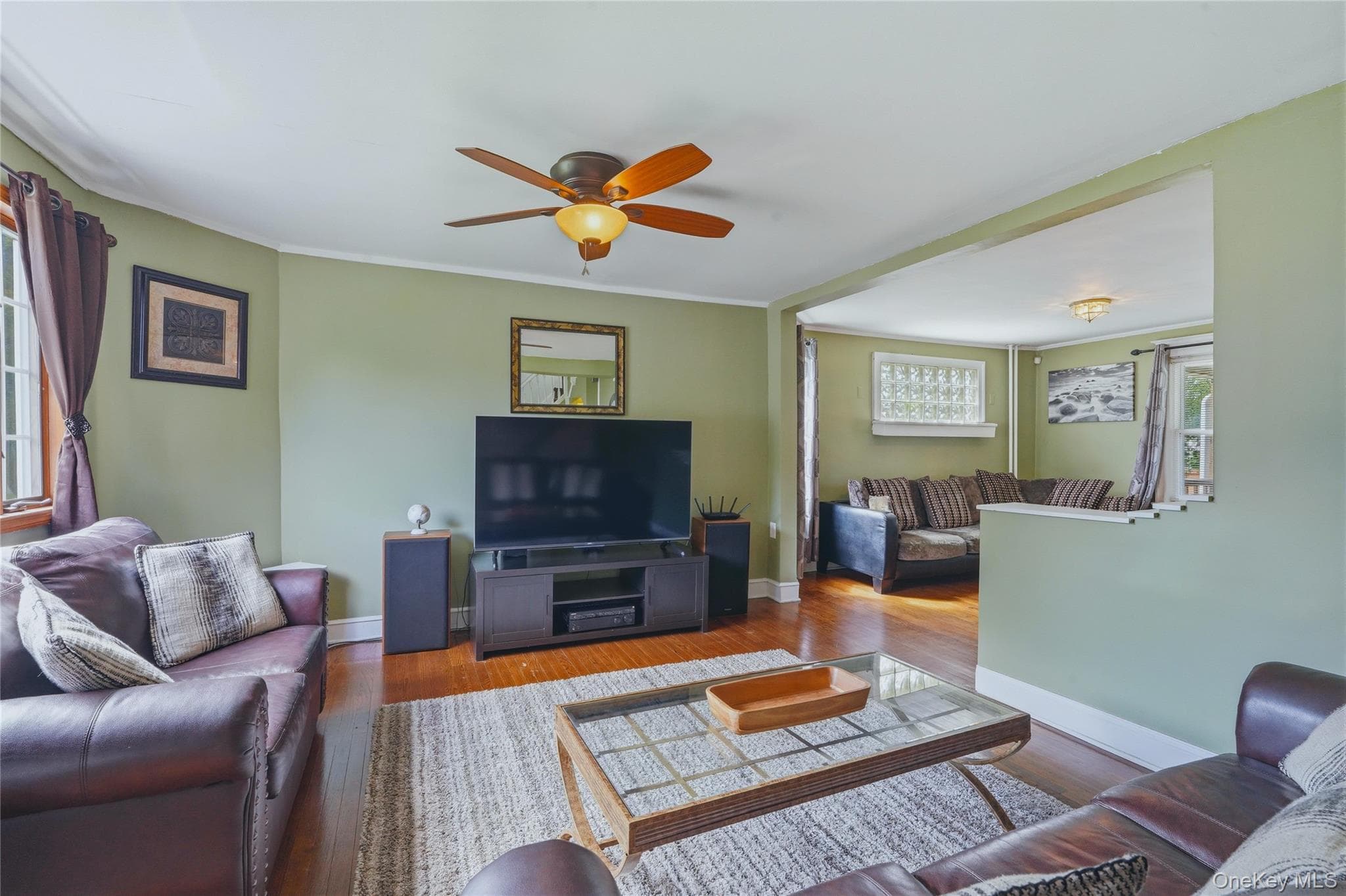 335 Lucas Avenue thumbnail 5