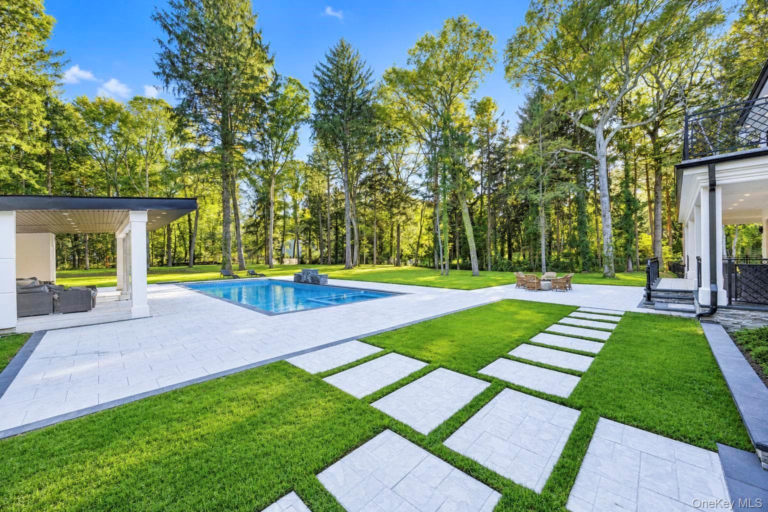 291 Muttontown Eastwoods Road thumbnail 29