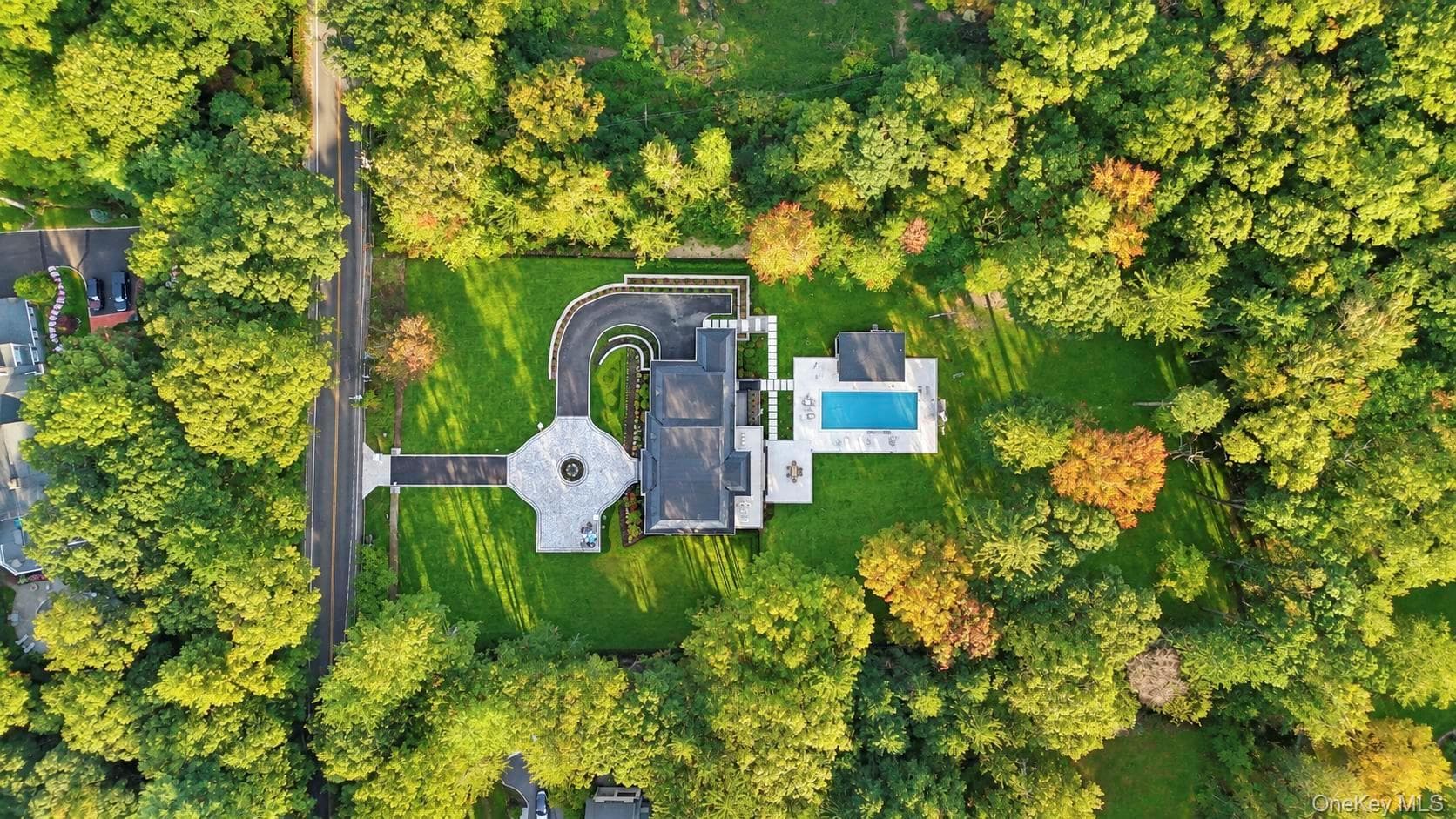 291 Muttontown Eastwoods Road thumbnail 31