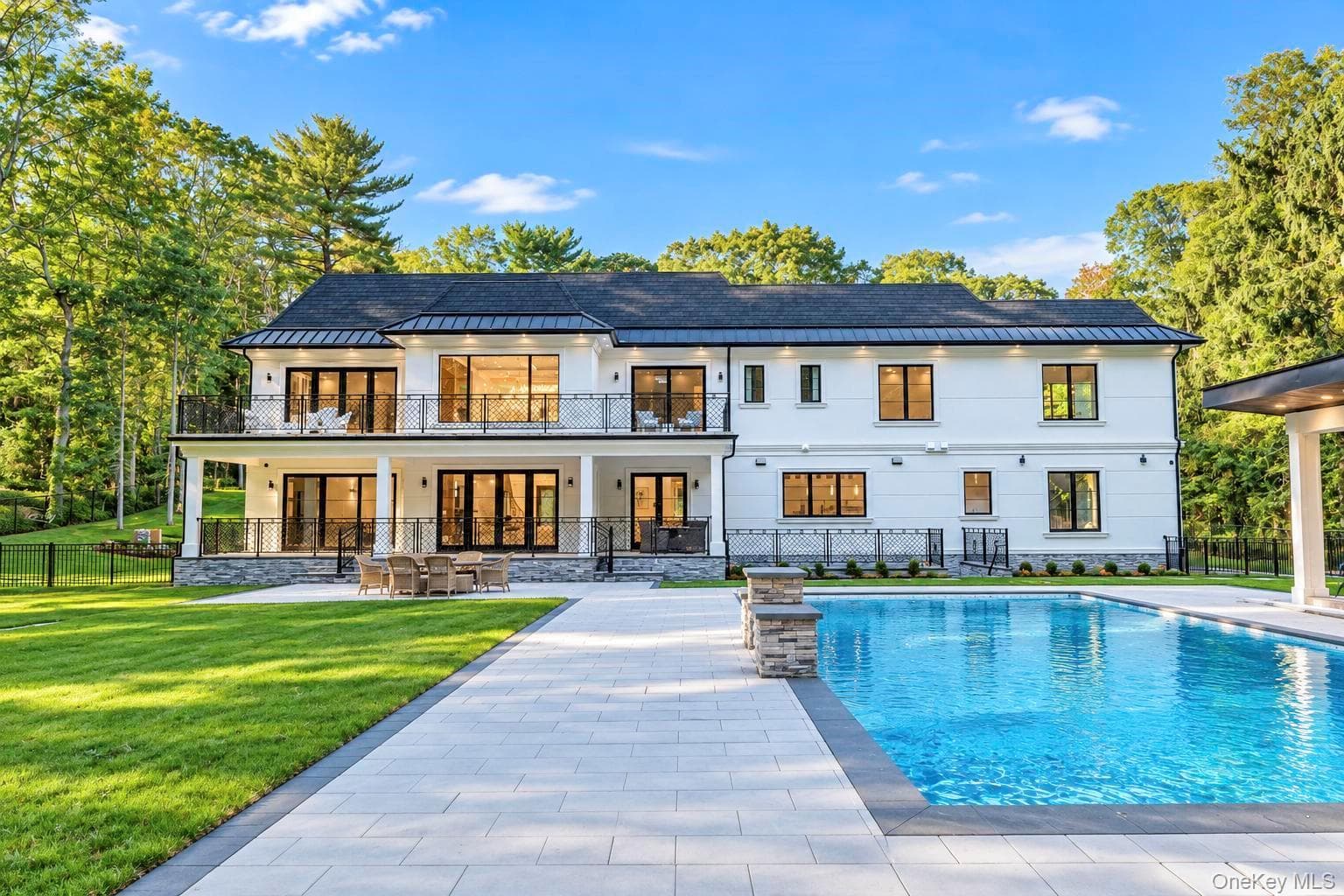 291 Muttontown Eastwoods Road thumbnail 27