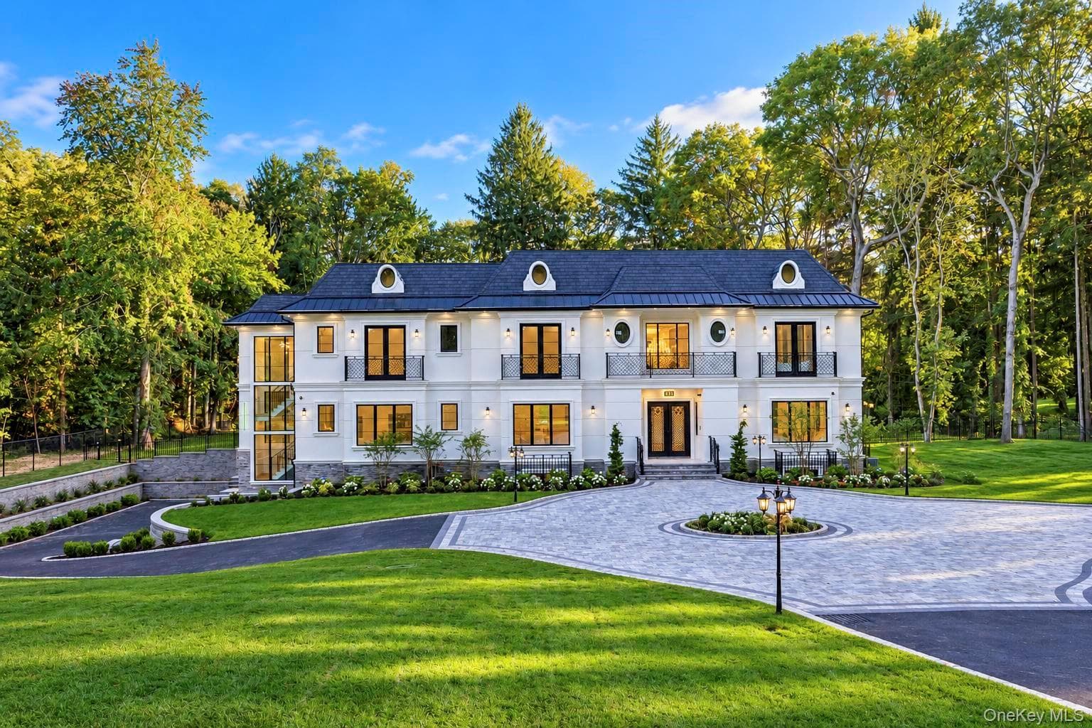 291 Muttontown Eastwoods Road thumbnail 3