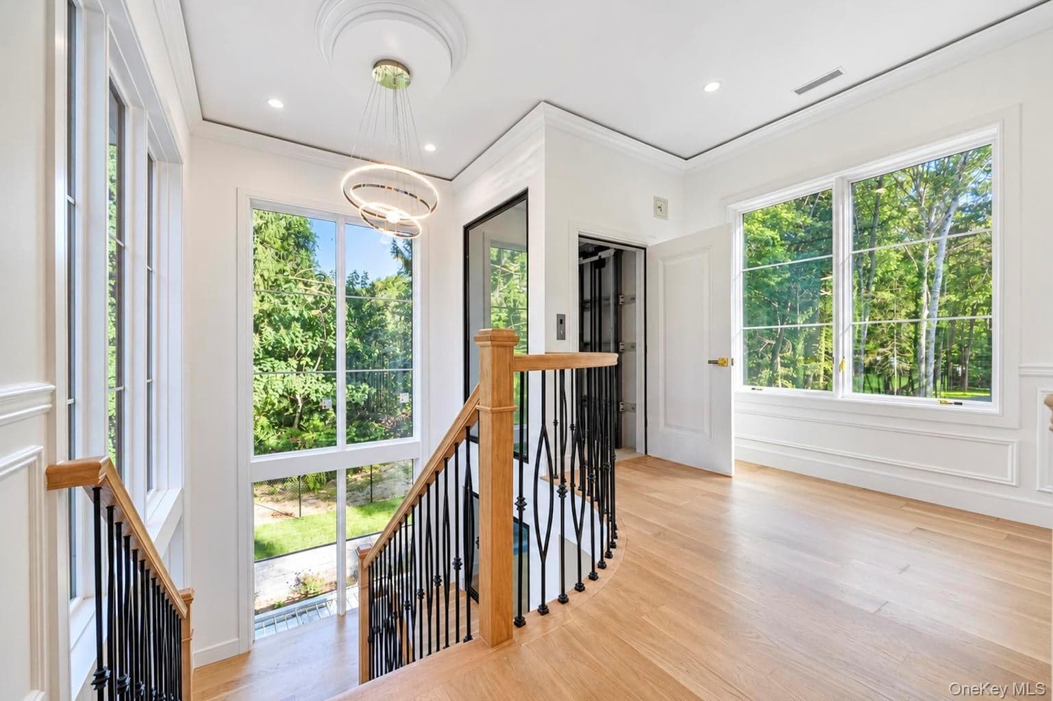 291 Muttontown Eastwoods Road thumbnail 16