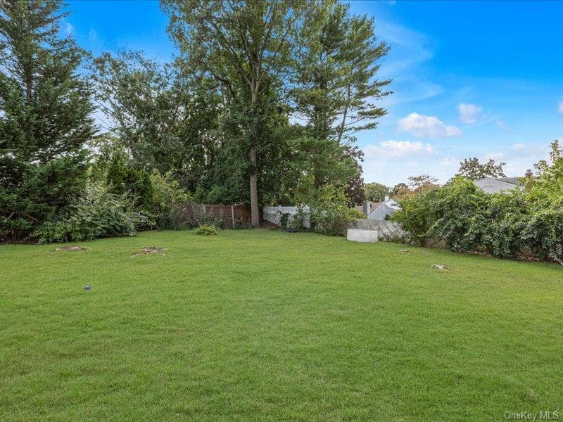 270 Browns Road thumbnail 14