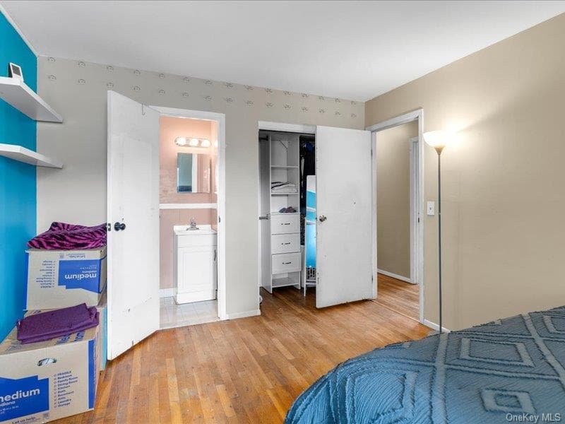 270 Browns Road thumbnail 9