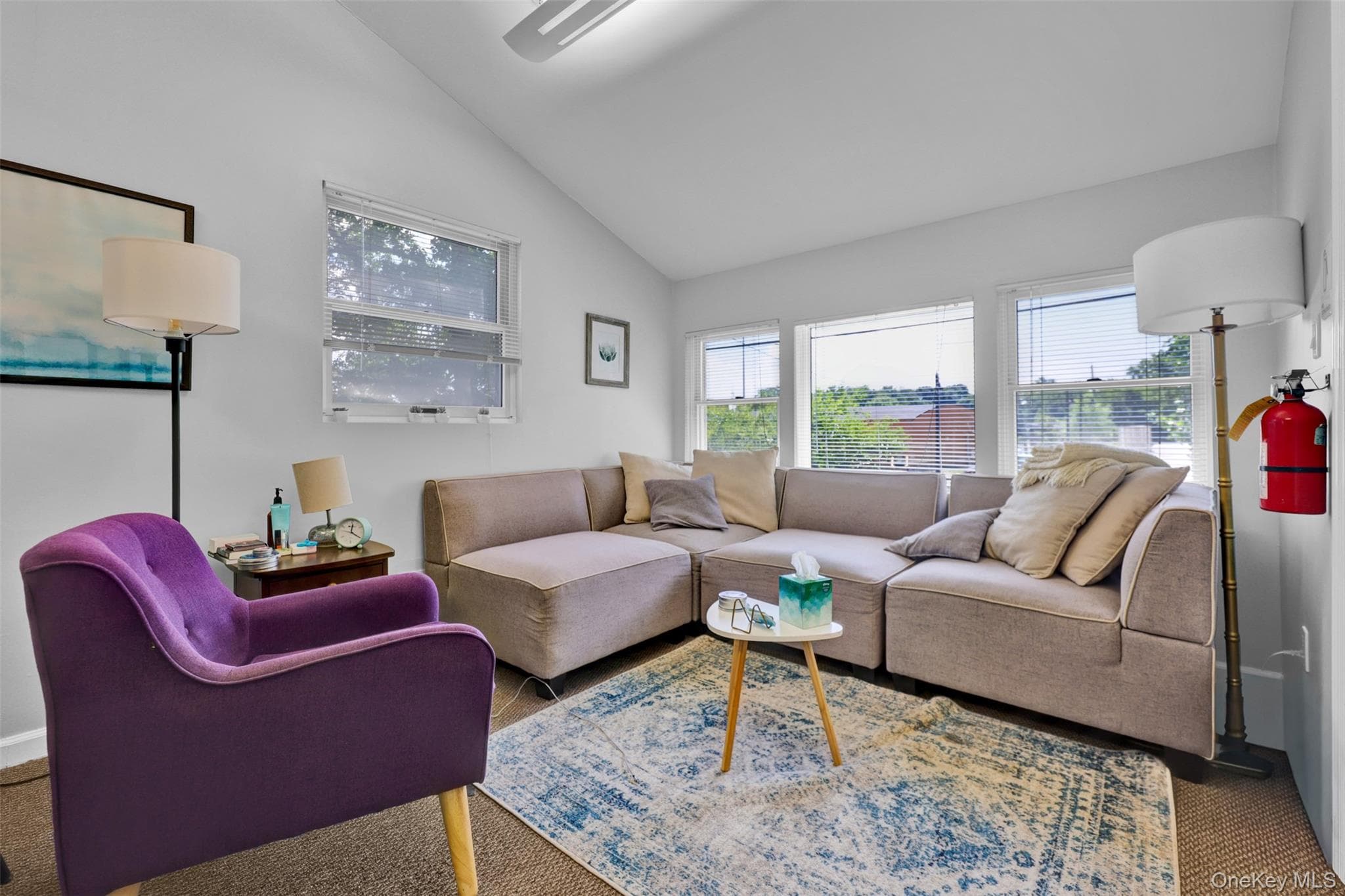 28 New Hempstead Road thumbnail 26