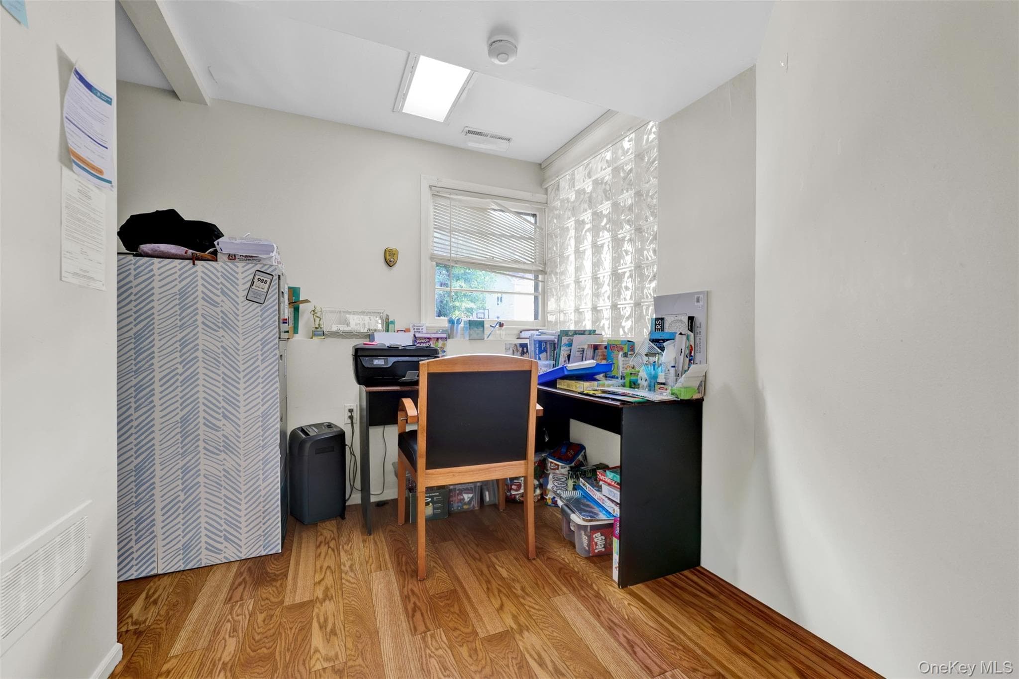 28 New Hempstead Road thumbnail 18