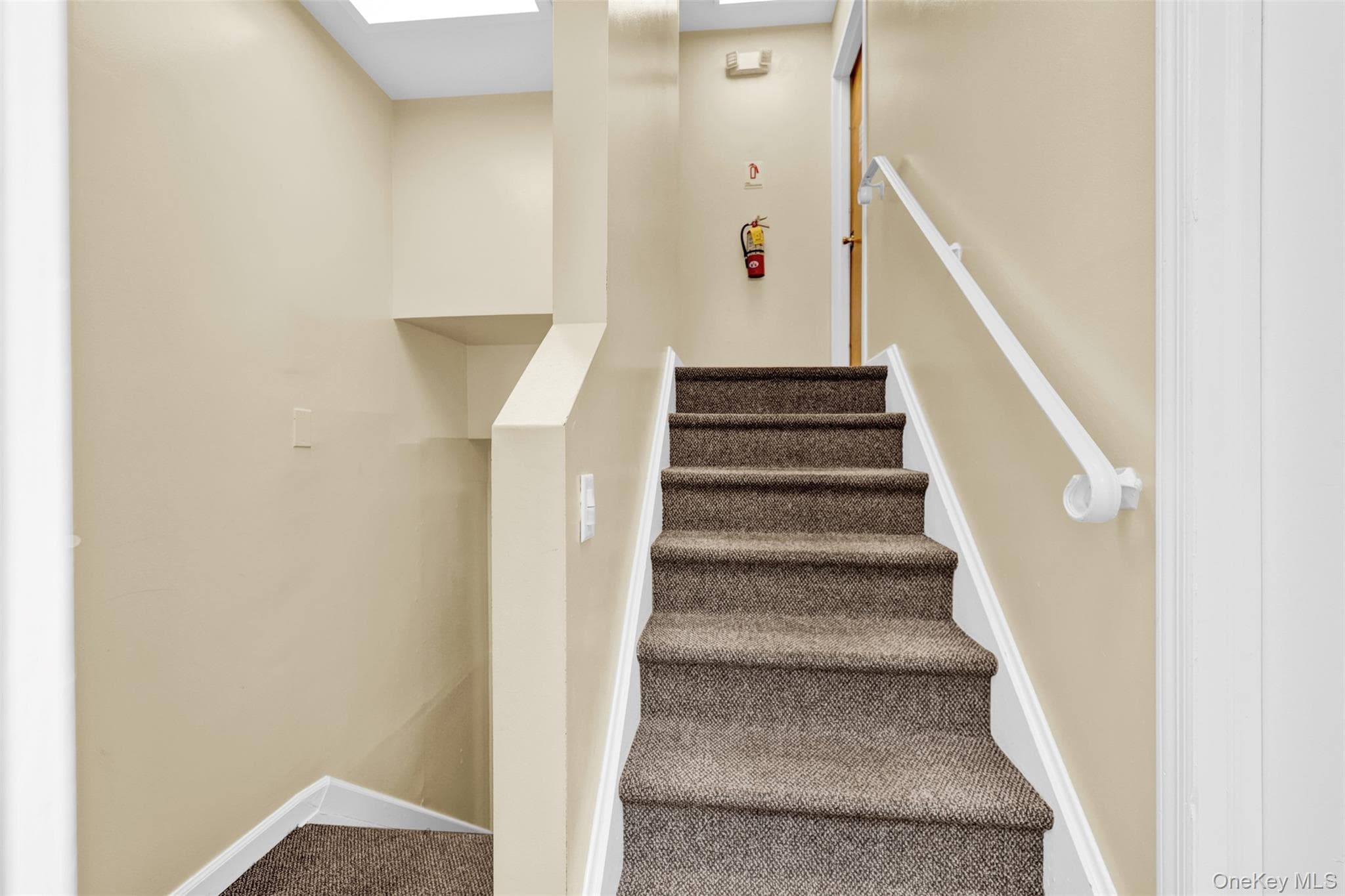 28 New Hempstead Road thumbnail 14