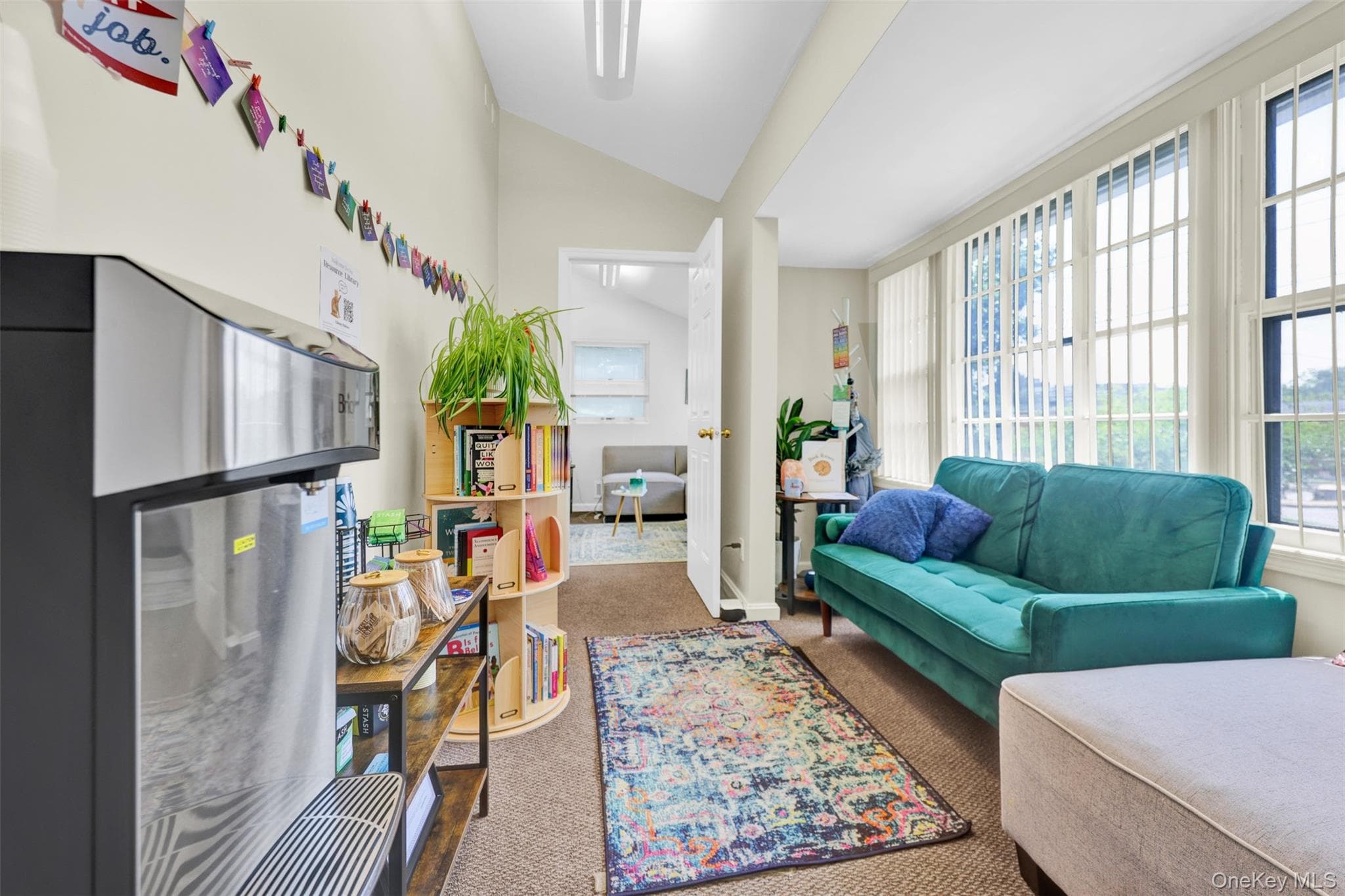 28 New Hempstead Road thumbnail 9