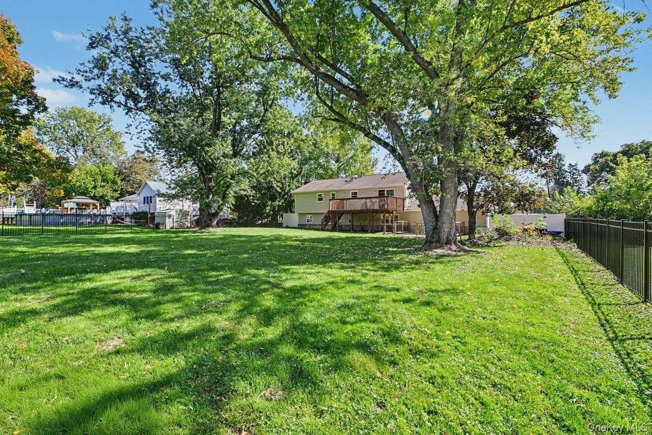 14 Tor Road thumbnail 36