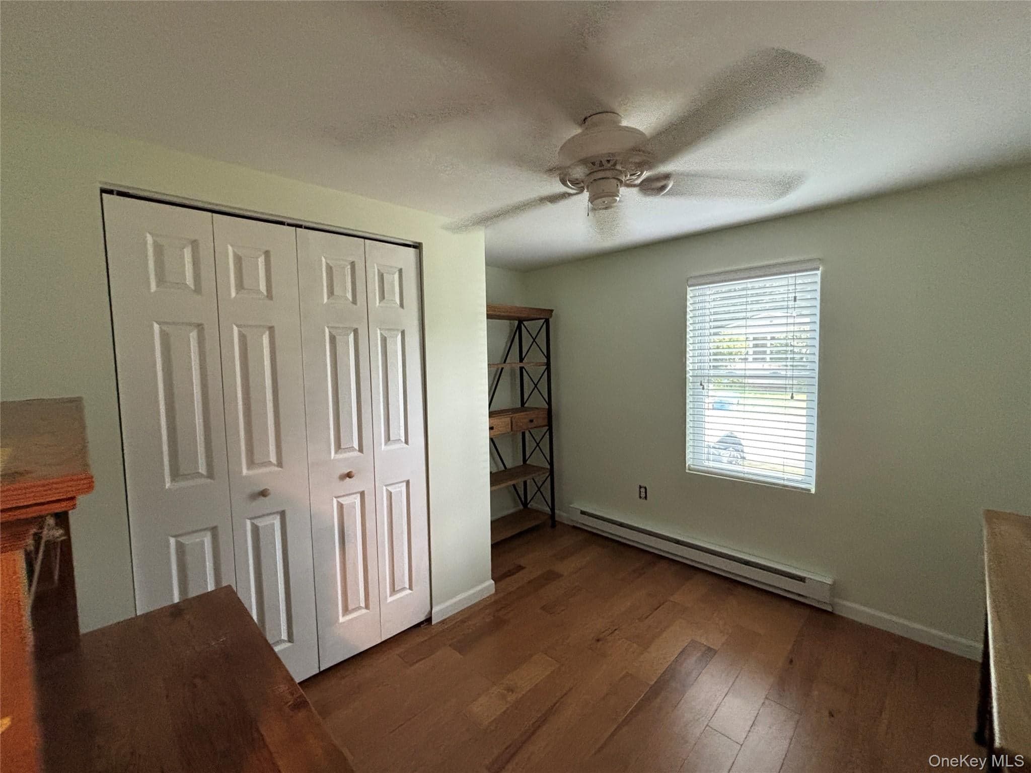 103 West Lane Unit: 12B Witt Lane thumbnail 18