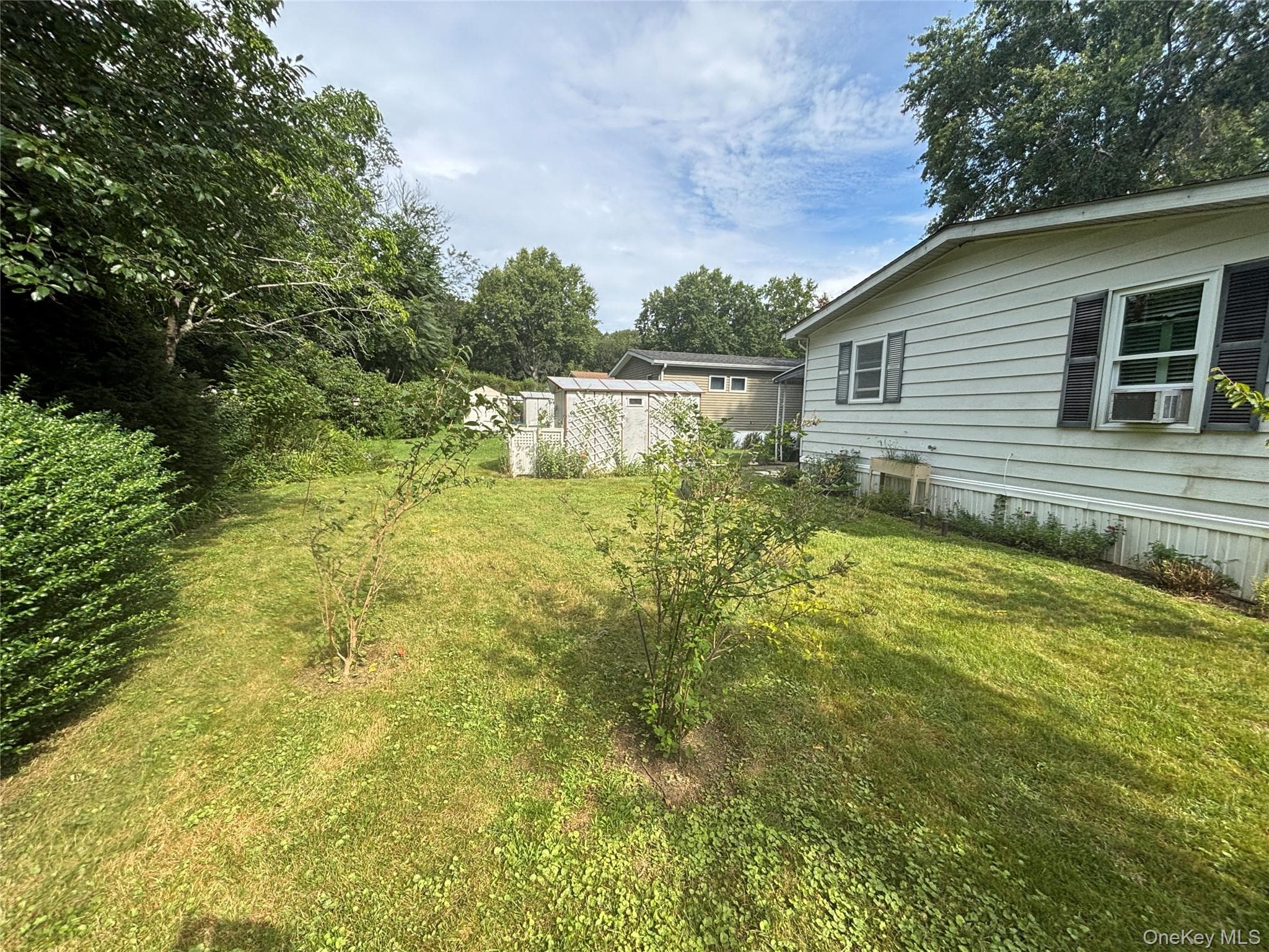 103 West Lane Unit: 12B Witt Lane thumbnail 6