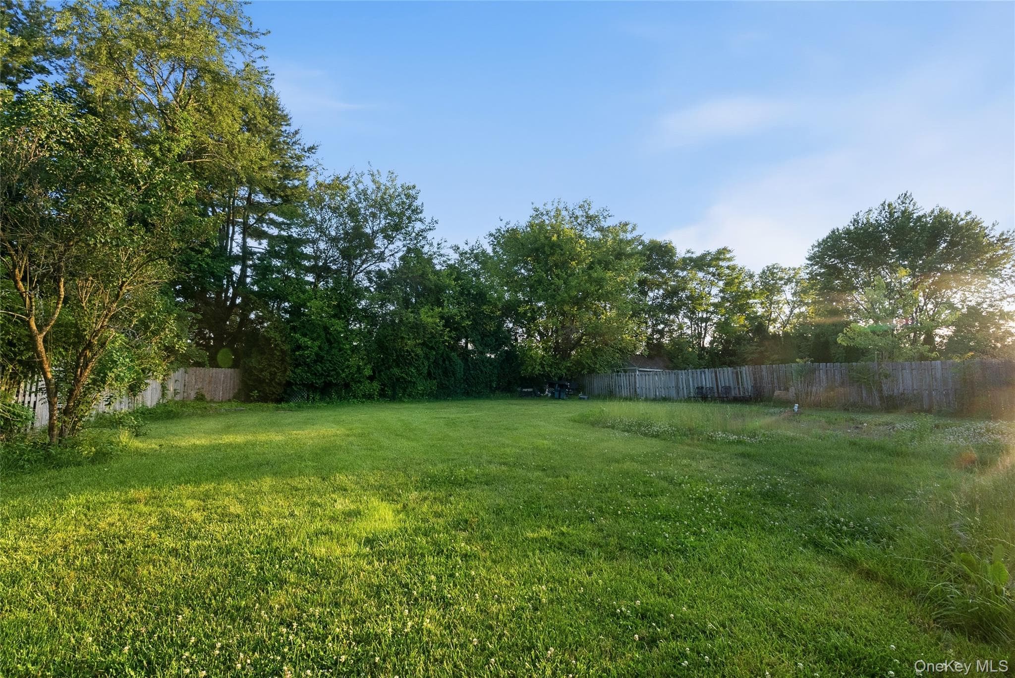 15 Guernsey Drive thumbnail 29