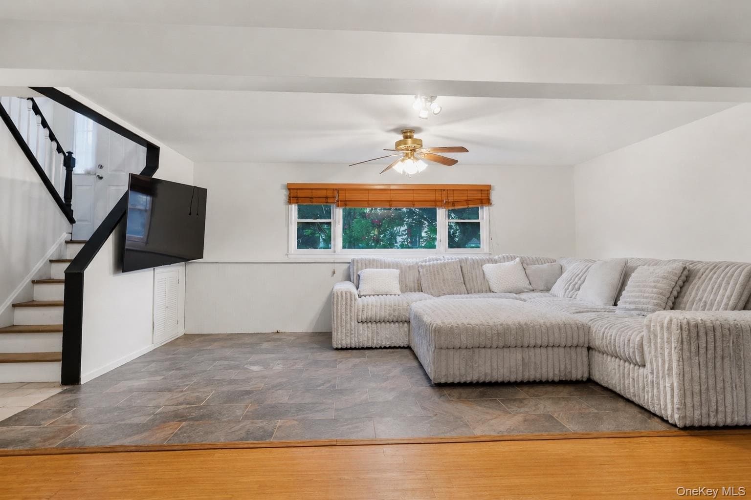 15 Guernsey Drive thumbnail 20