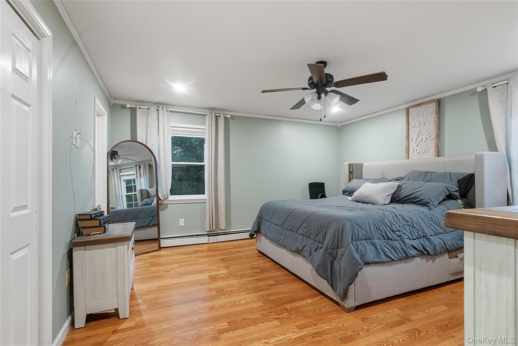 15 Guernsey Drive thumbnail 16