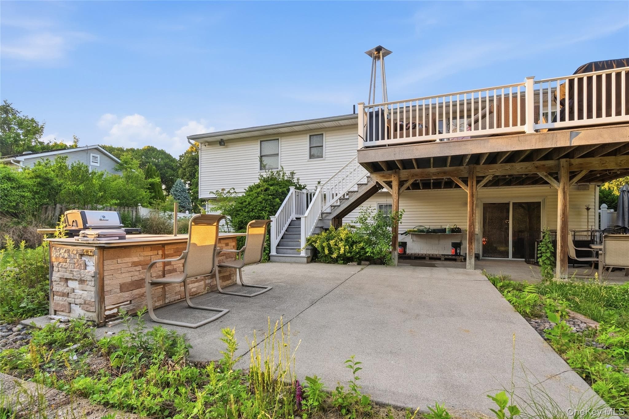 15 Guernsey Drive thumbnail 25