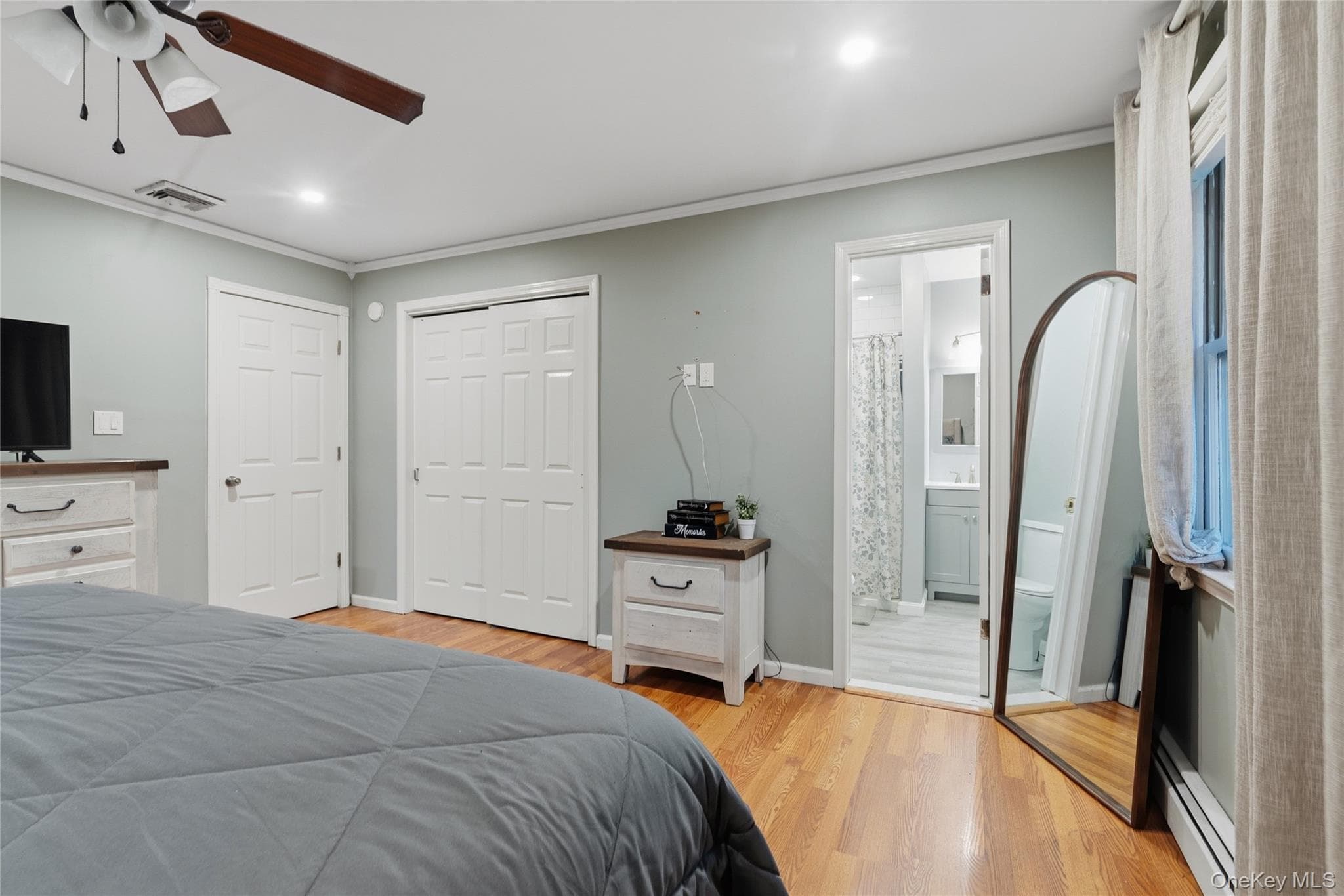 15 Guernsey Drive thumbnail 14