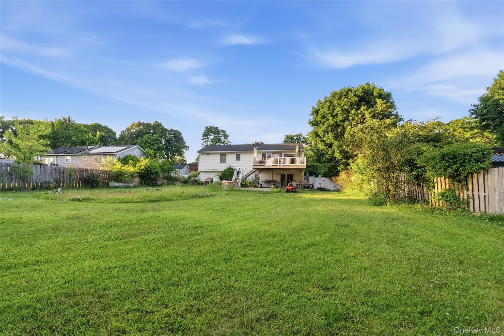 15 Guernsey Drive thumbnail 30