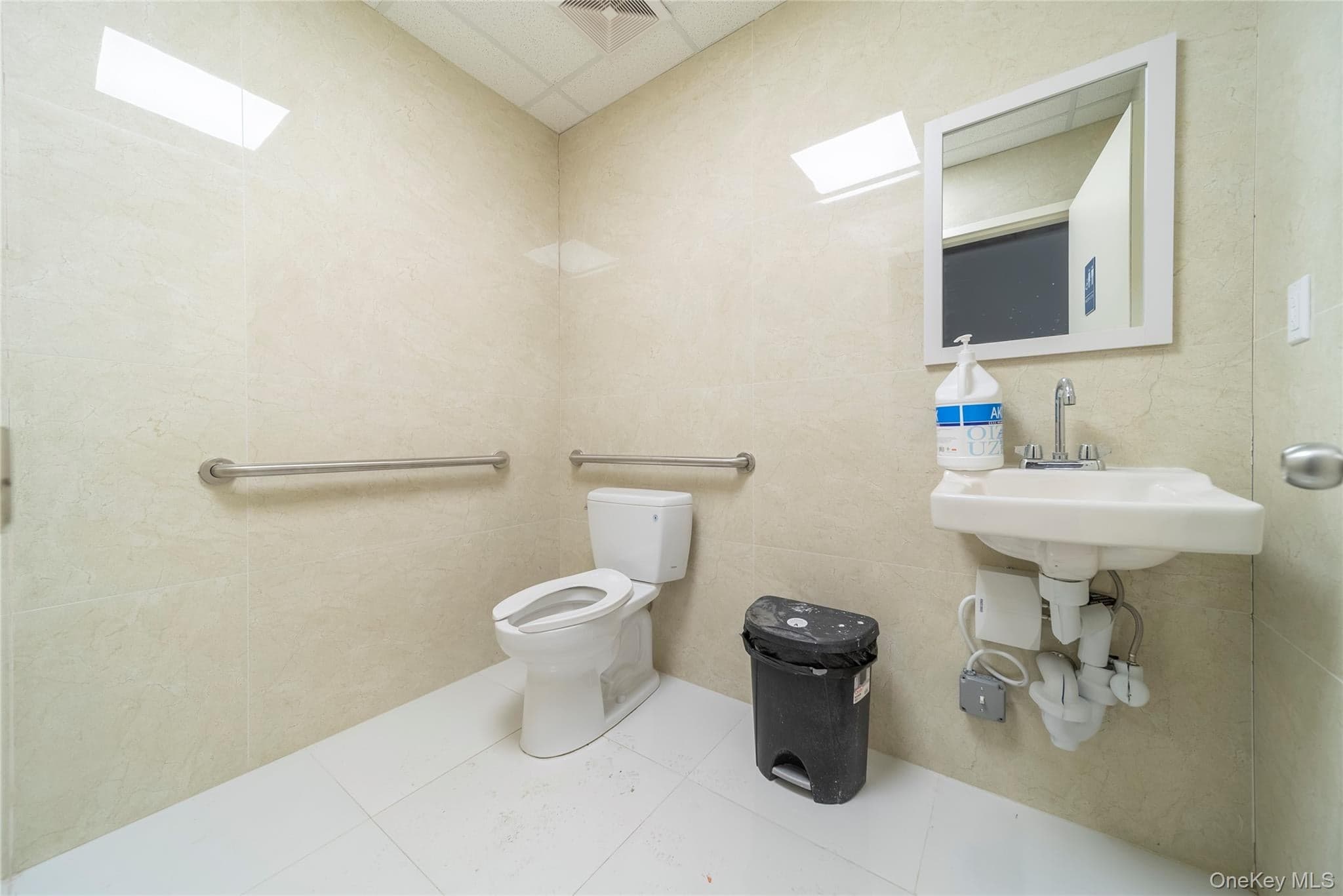 124-28 Queens Boulevard Unit: S1 thumbnail 10
